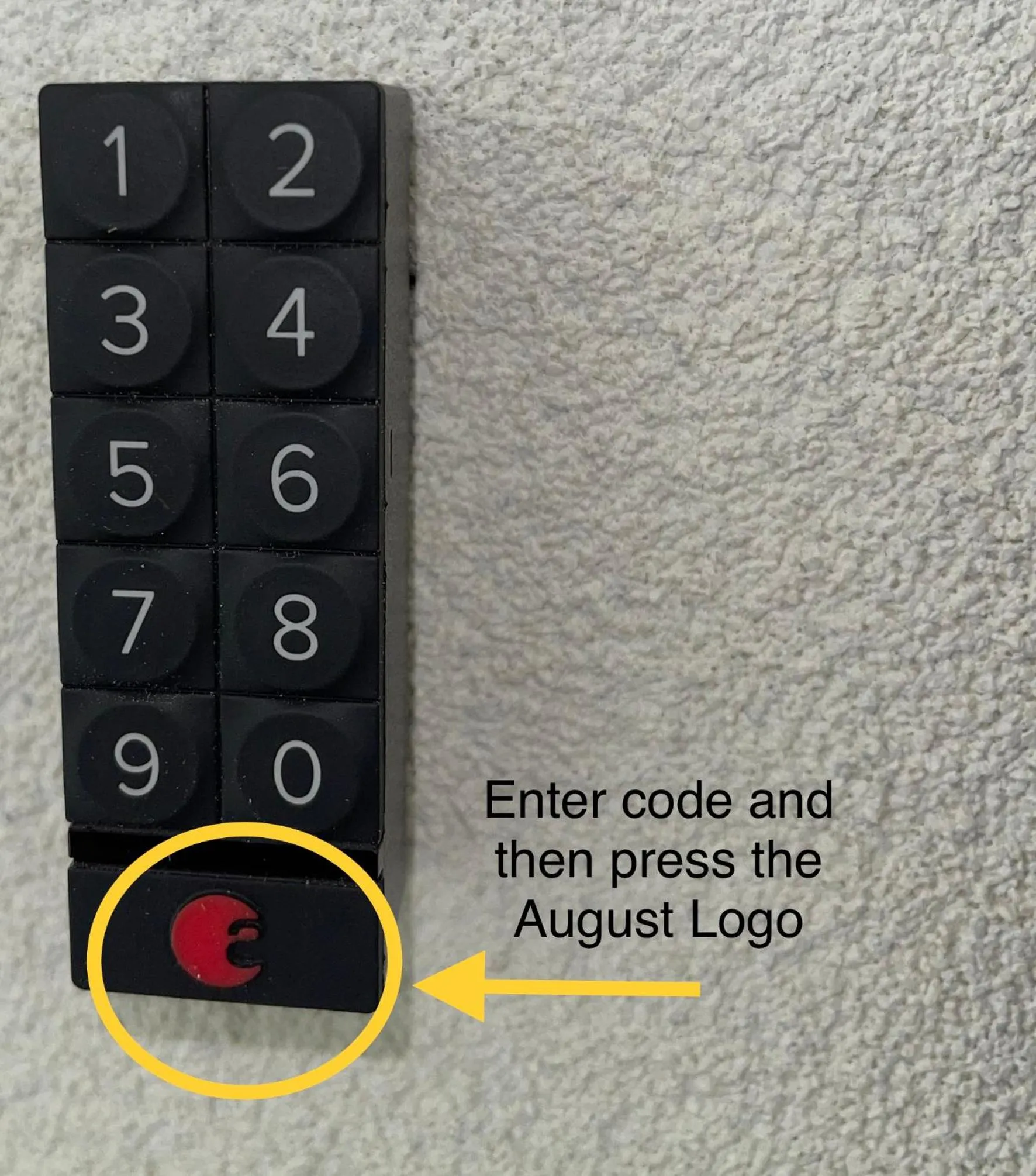 Facade/entrance in Modern Regional Art Gallery Home - Spacious & New! Tv in each room