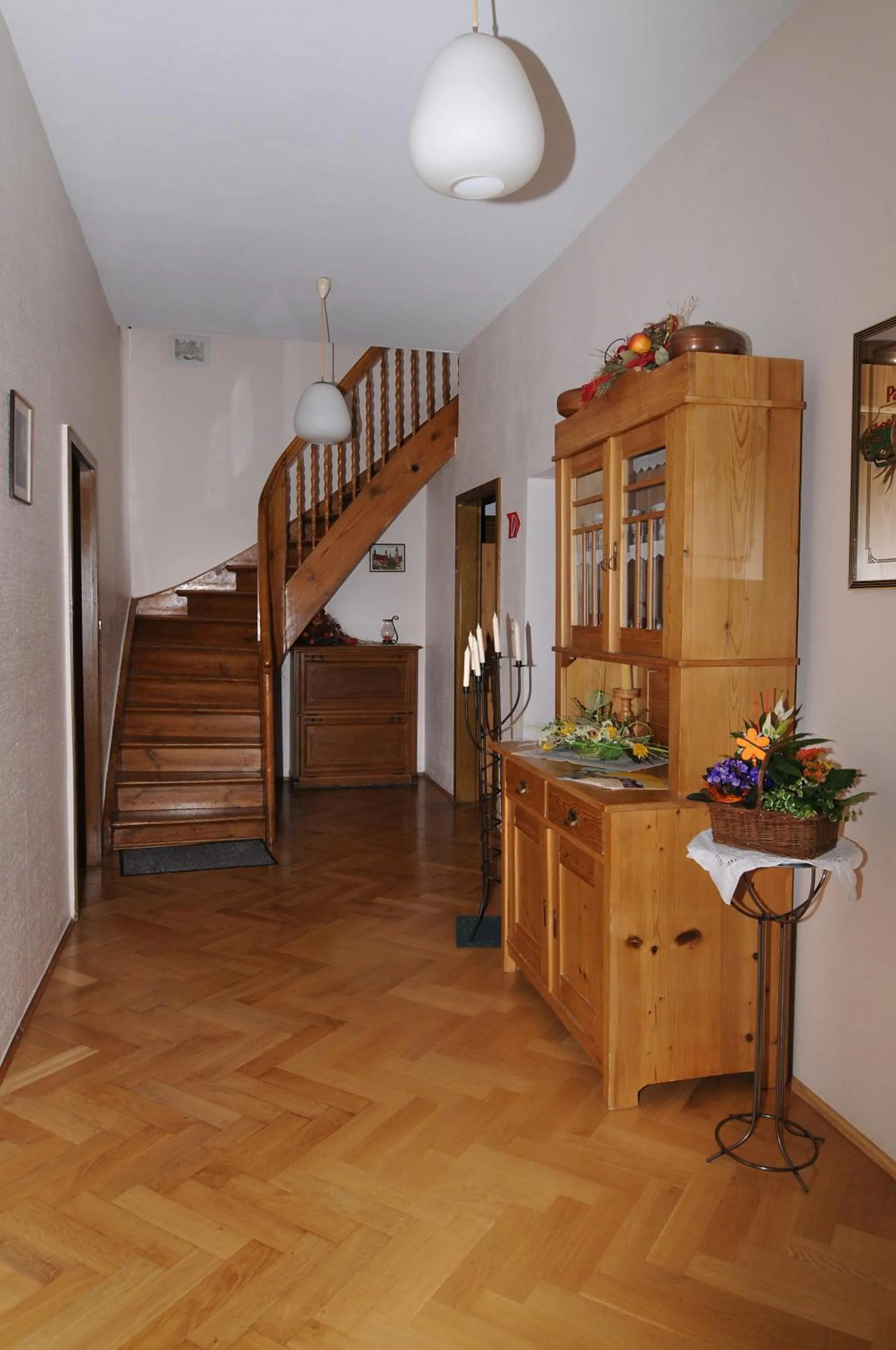 Other in Gasthaus Schöllmann