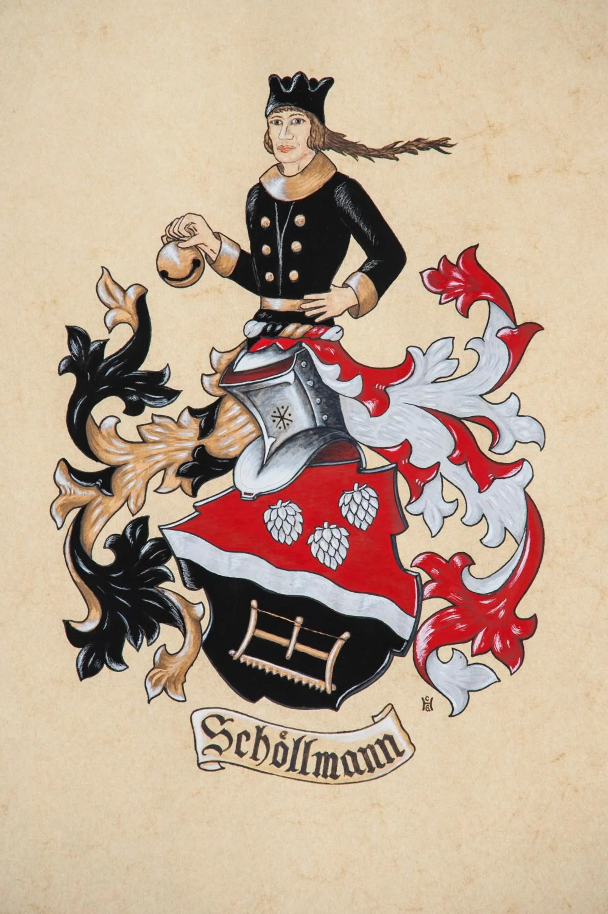 Other in Gasthaus Schöllmann