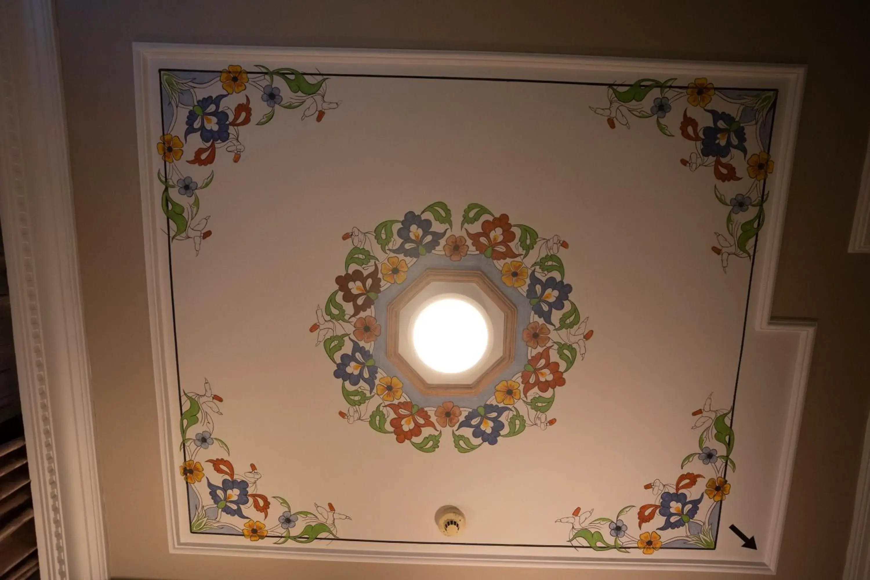 Single Room in Hotel Tashkonak Istanbul Single Room in Hotel Tashkonak Istanbul