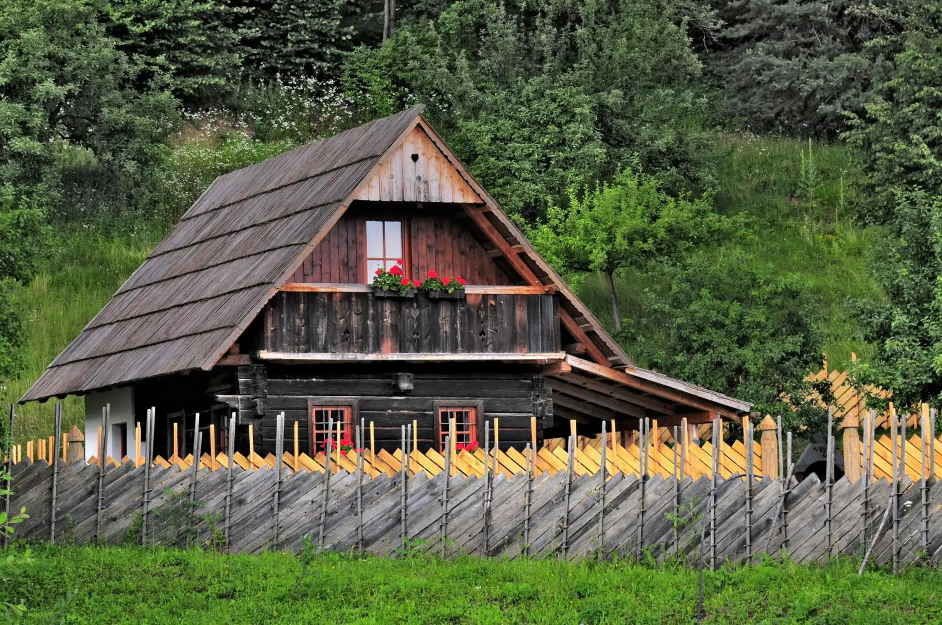 Eco tourist farm Mikl Eco tourist farm Mikl