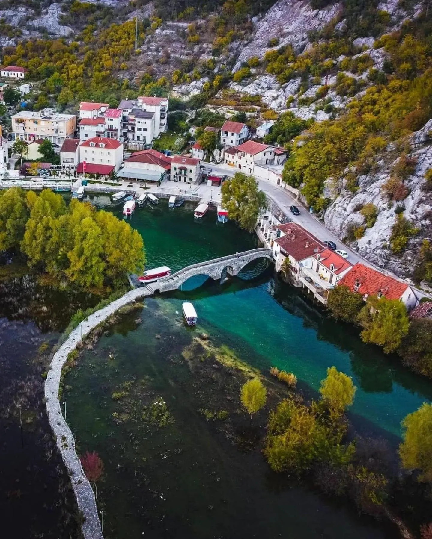 Hotel S Family Jovicevic