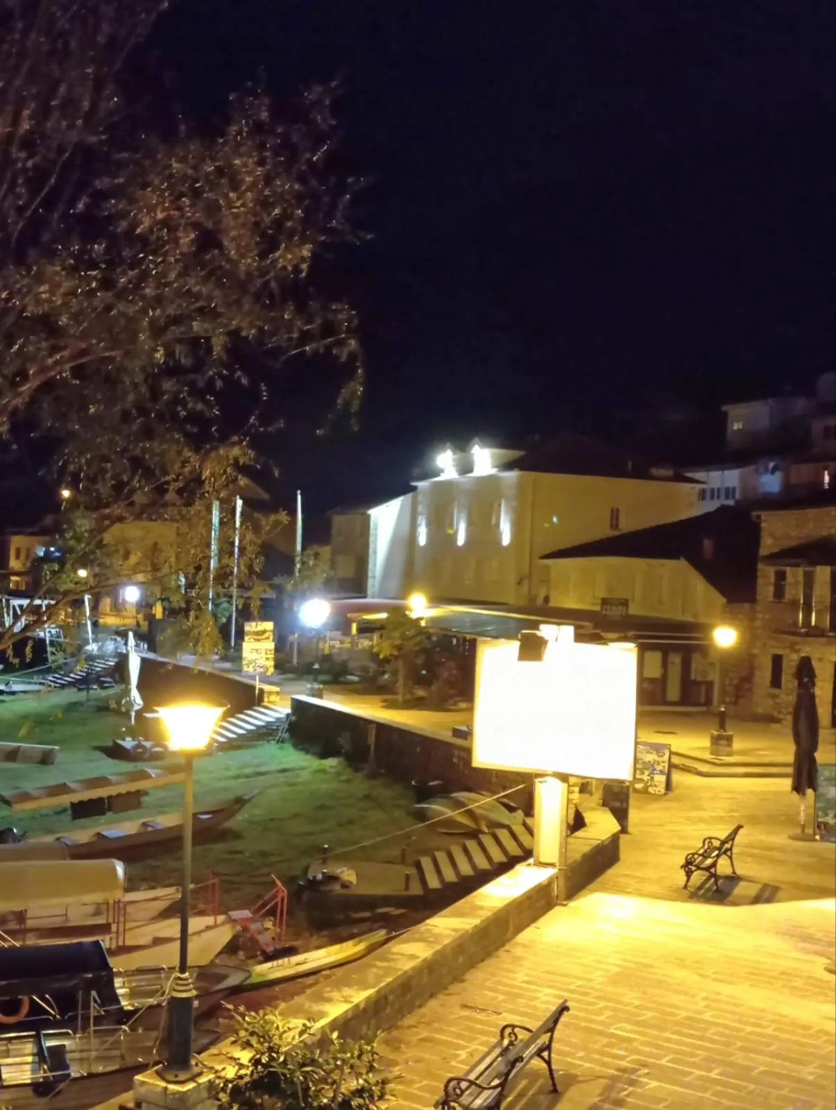 Hotel S Family Jovicevic