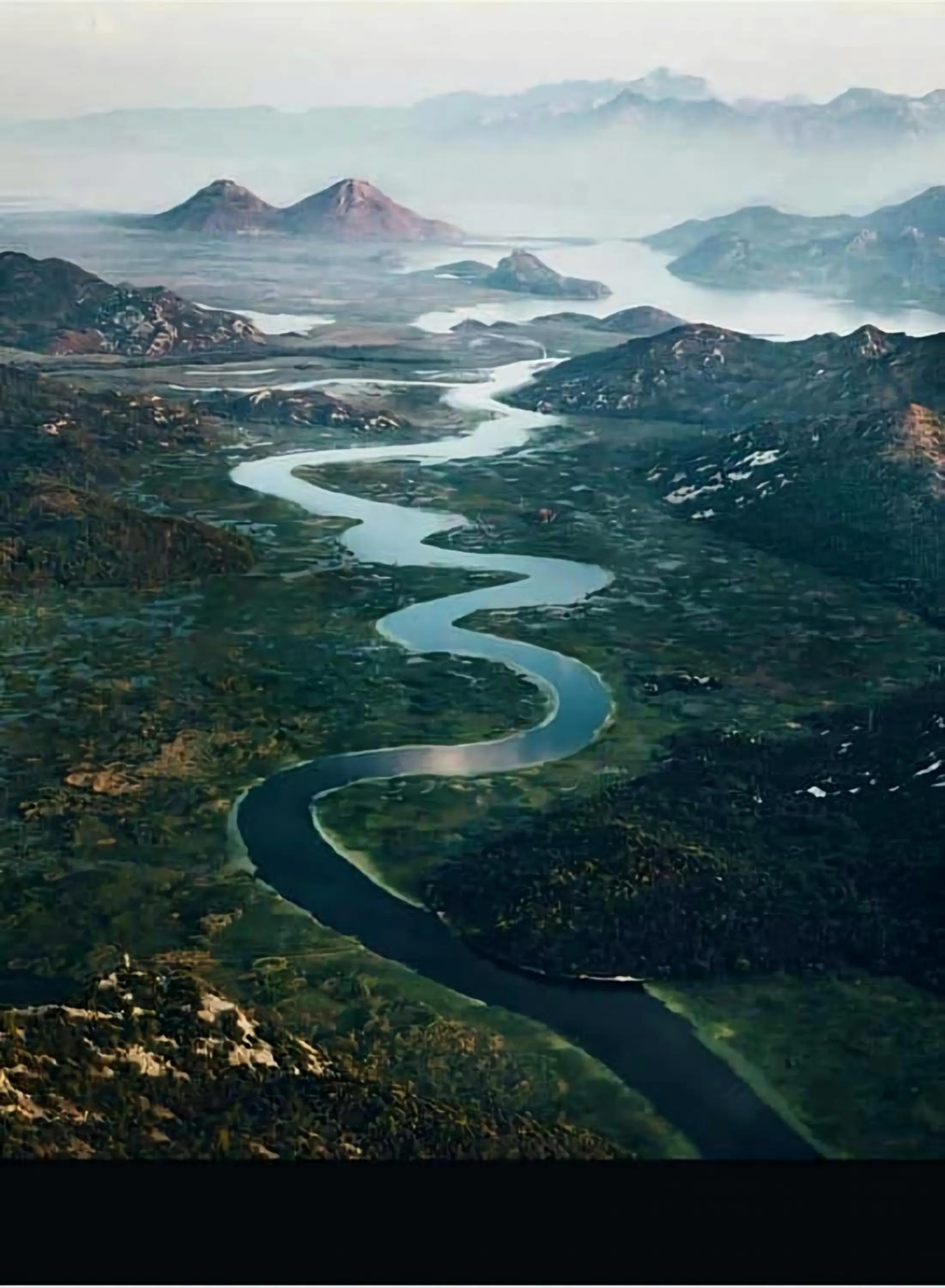 Hotel S Family Jovicevic