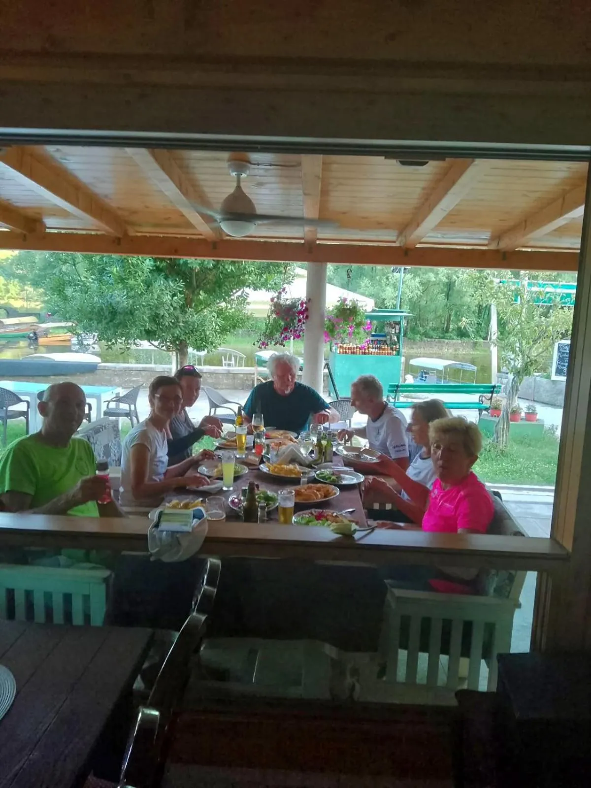 Hotel S Family Jovicevic