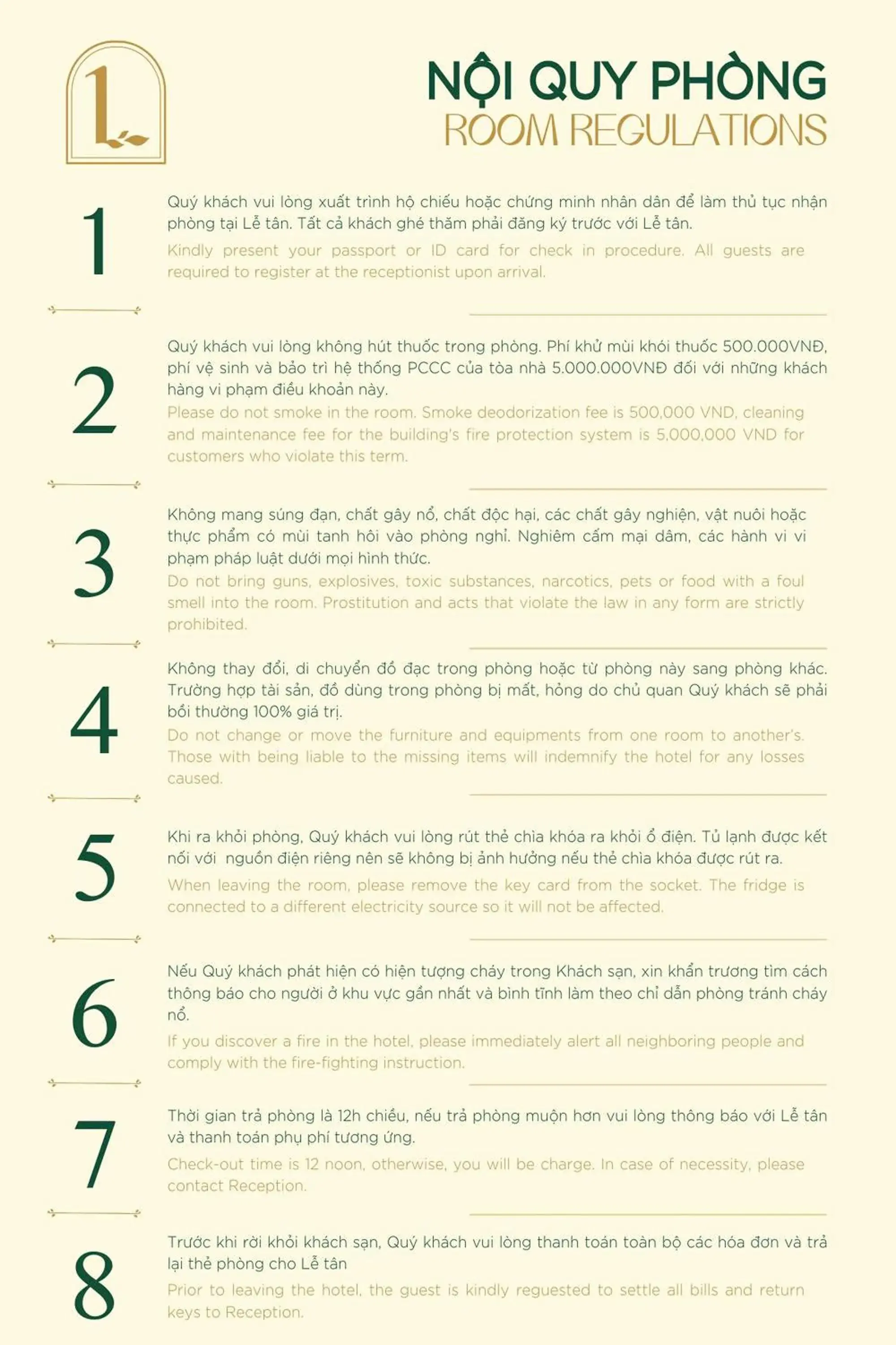 Lobby or reception in Lanura Apartments and Hotel Lobby or reception in Lanura Apartments and Hotel