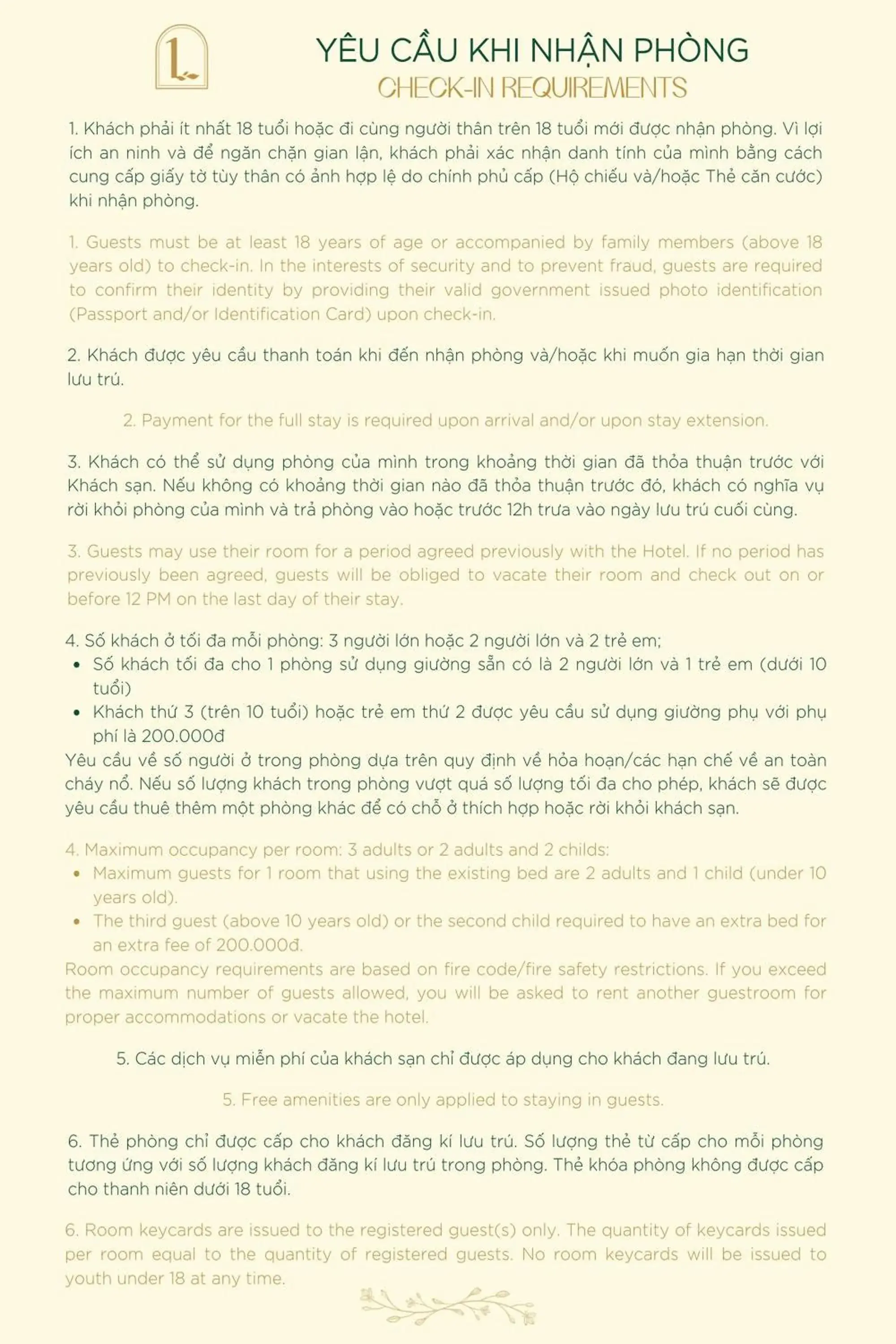 Lobby or reception in Lanura Apartments and Hotel Lobby or reception in Lanura Apartments and Hotel