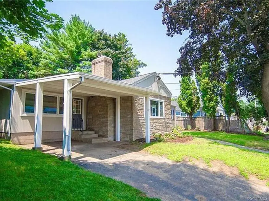 Shore Drive - 2 Bedroom/2 Bath/Bunk/Queen Oasis Shore Drive - 2 Bedroom/2 Bath/Bunk/Queen Oasis