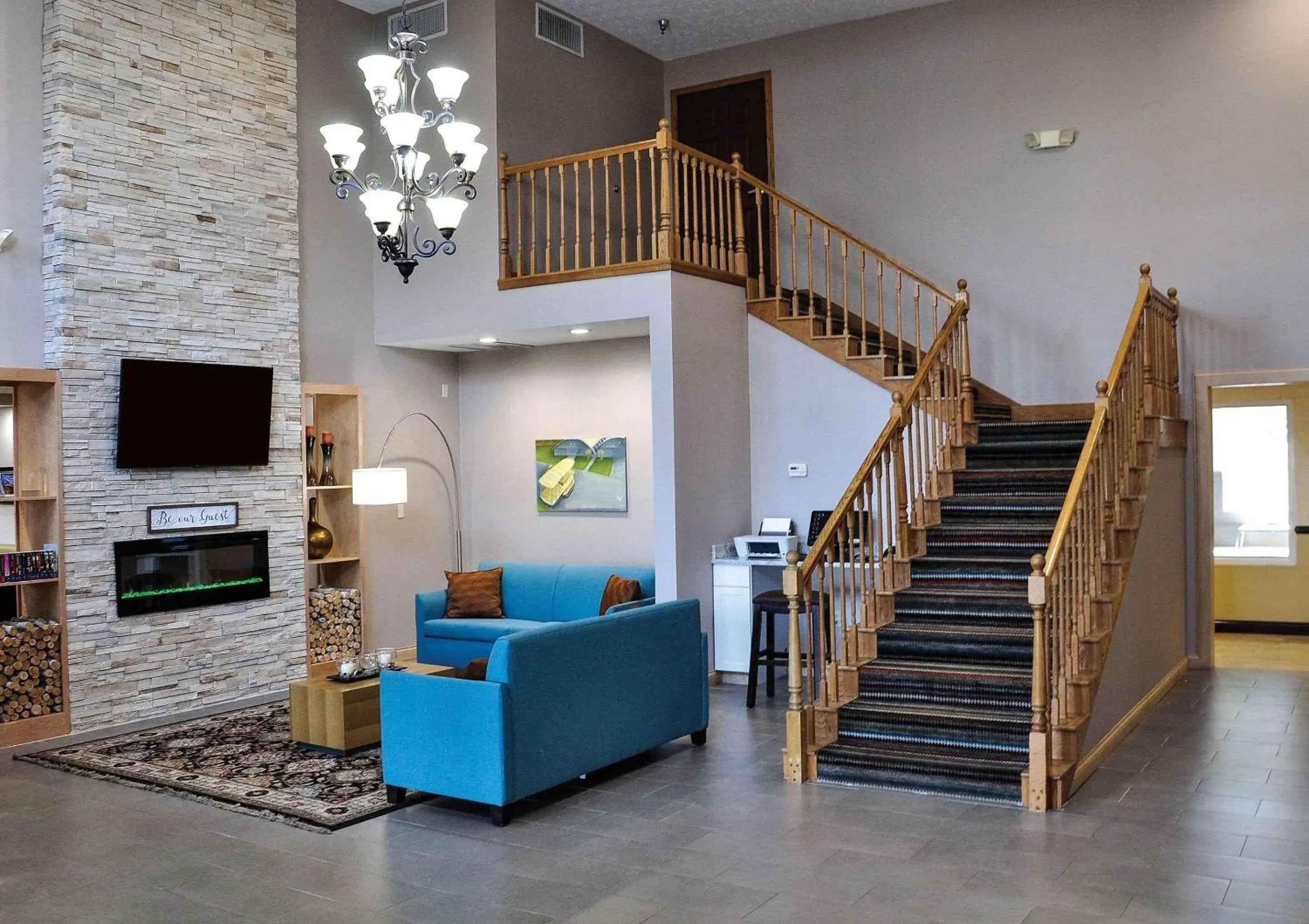 Country Inn & Suites by Radisson, Fairborn South, OH Country Inn & Suites by Radisson, Fairborn South, OH