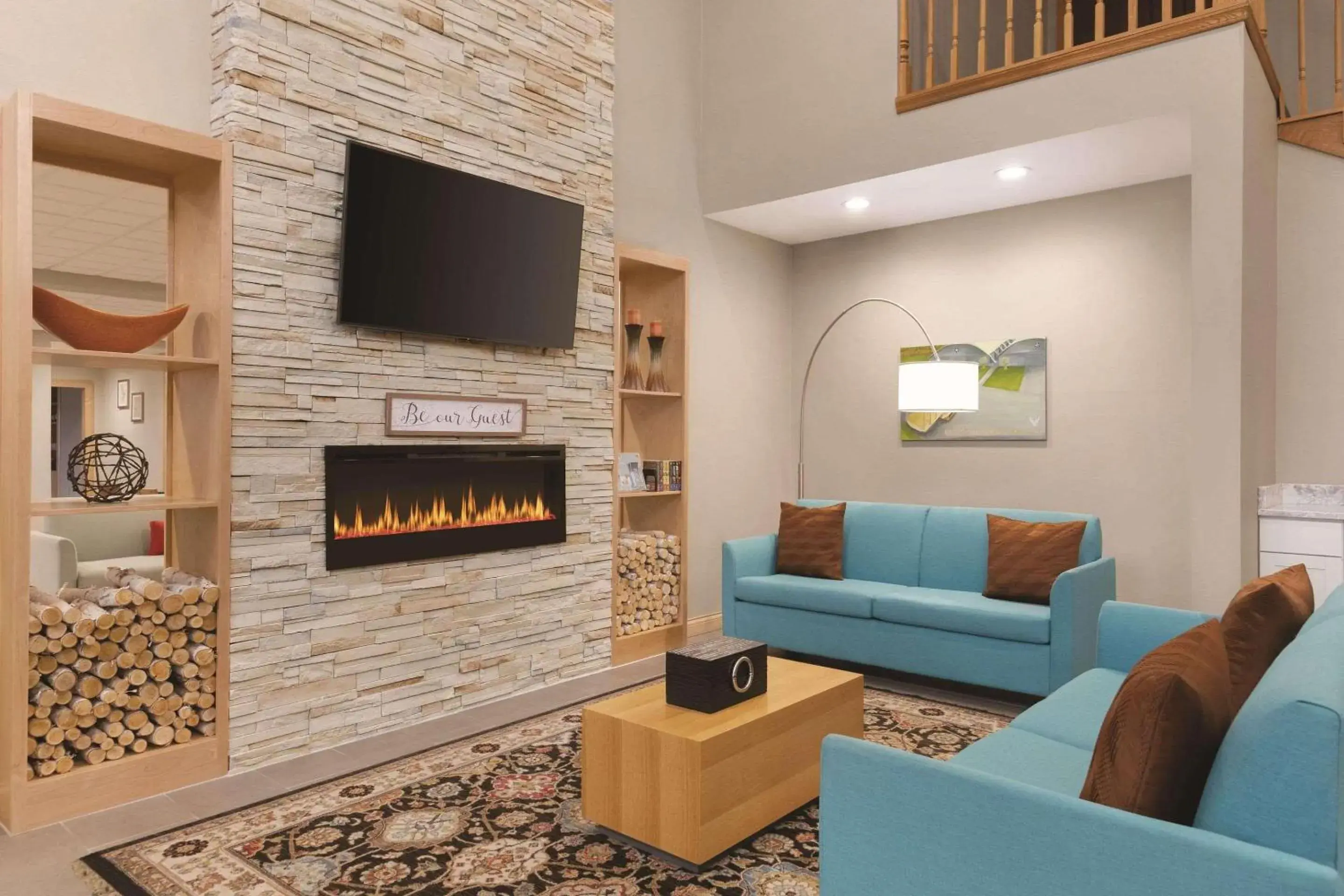 Country Inn & Suites by Radisson, Fairborn South, OH Country Inn & Suites by Radisson, Fairborn South, OH