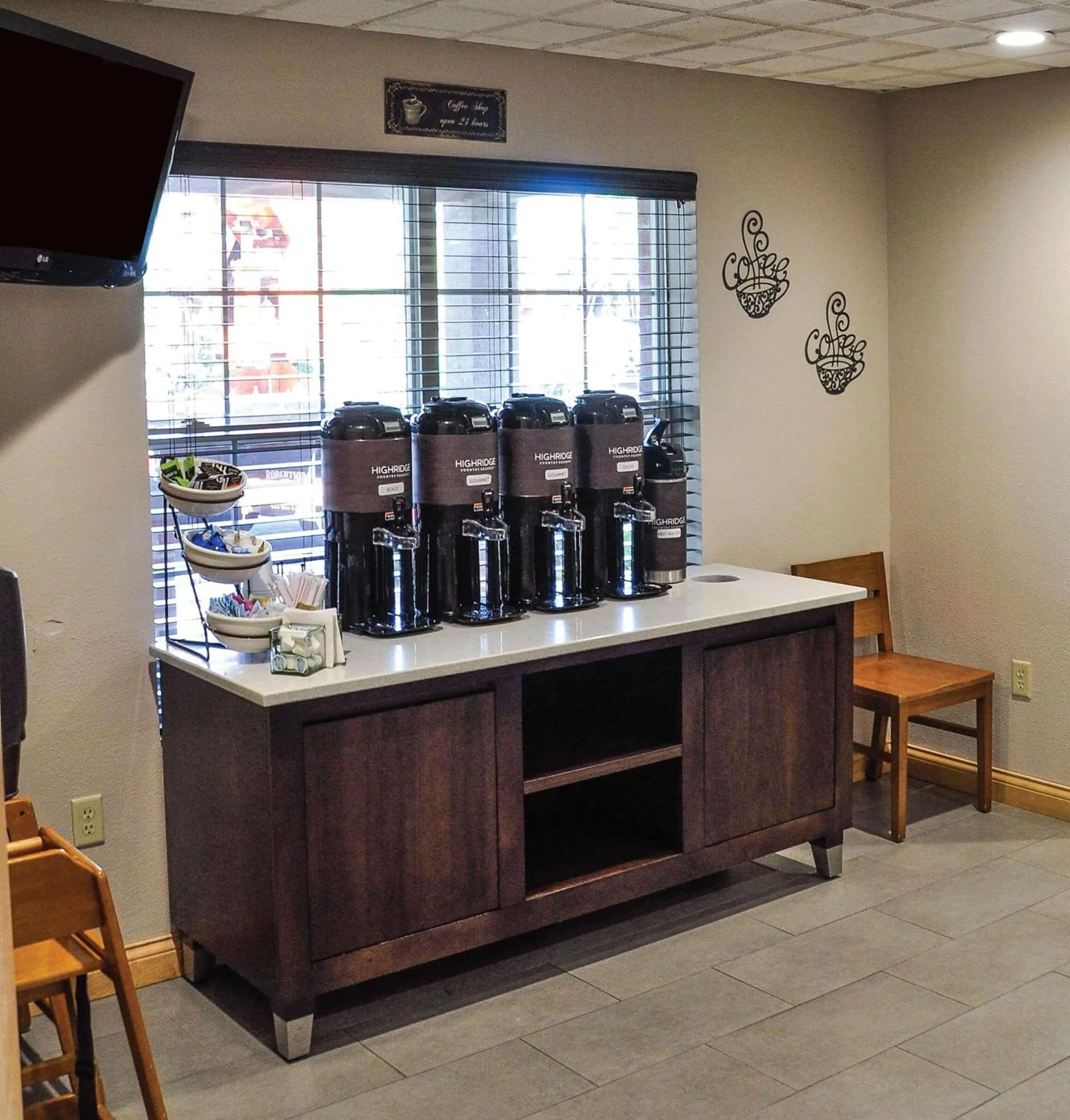 Other in Country Inn & Suites by Radisson, Fairborn South, OH