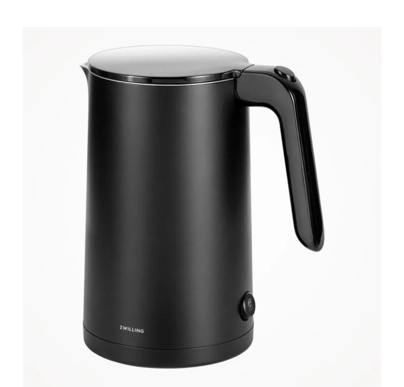 Coffee/tea facilities in PIER HOUSE Accommodation Coffee/tea facilities in PIER HOUSE Accommodation