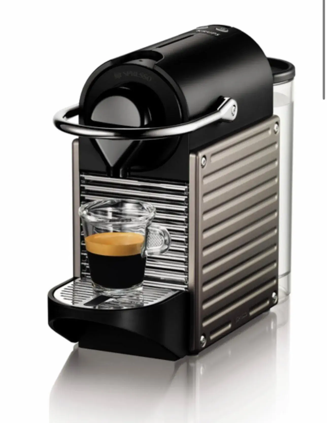 Coffee/tea facilities in PIER HOUSE Accommodation Coffee/tea facilities in PIER HOUSE Accommodation