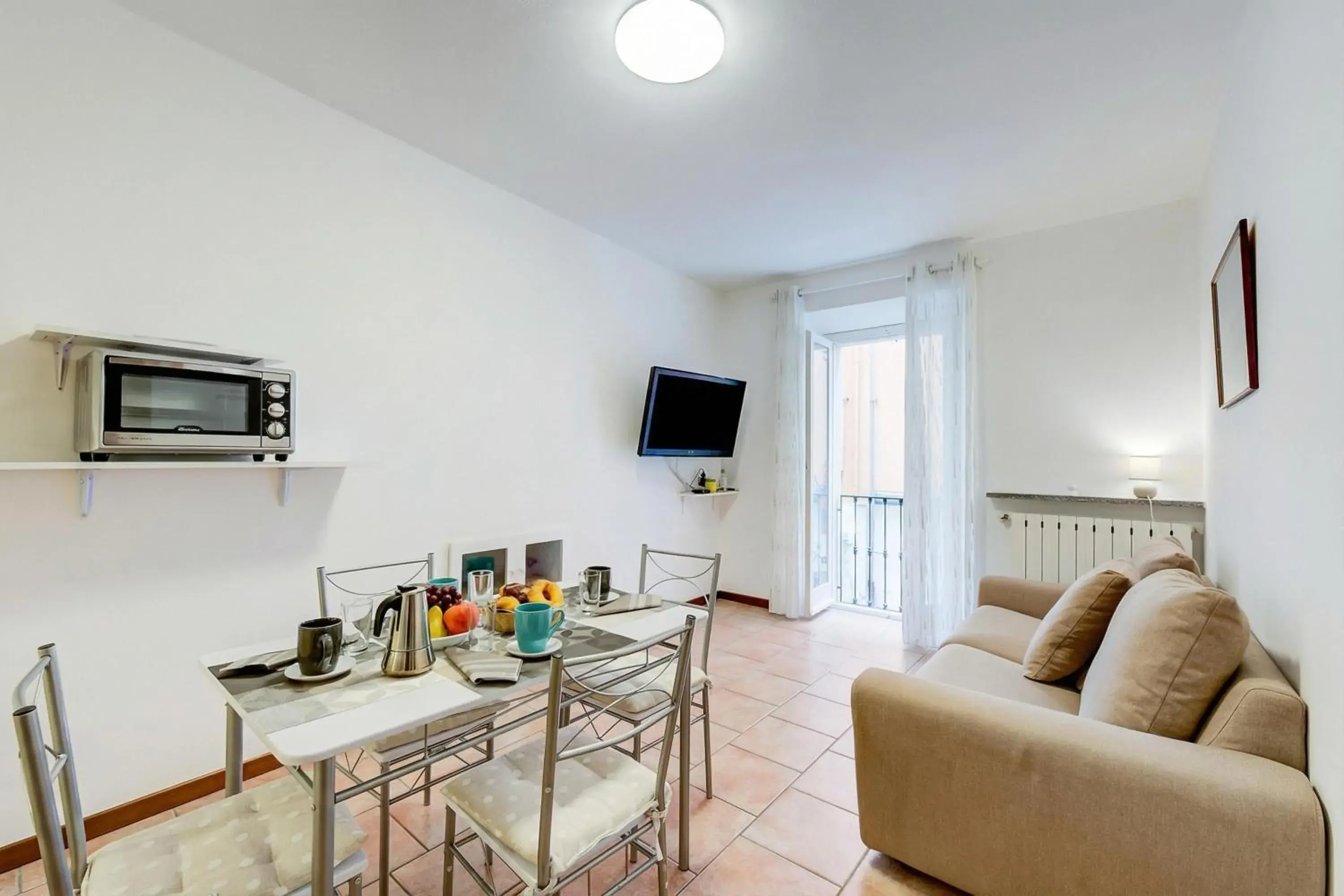 Casa Dolce Casa Stresa 50m from lake - Happy Rentals Casa Dolce Casa Stresa 50m from lake - Happy Rentals