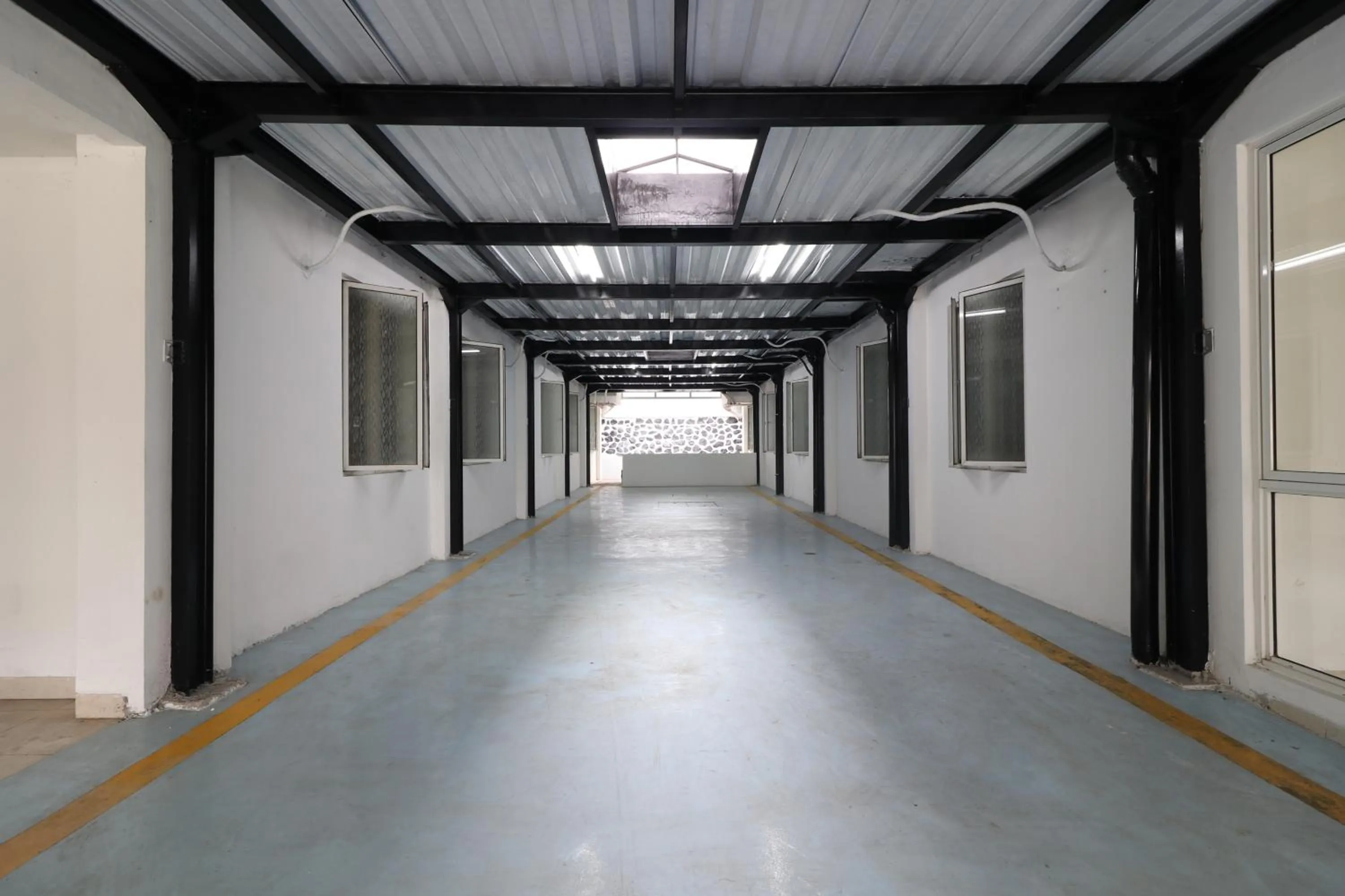 Property building in Mroom DS 2