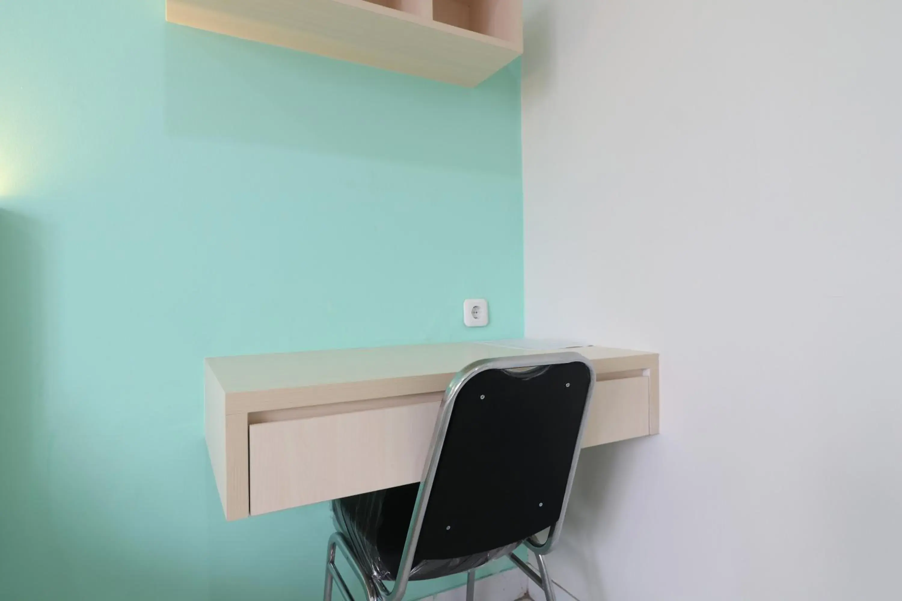 Bedroom in Mroom DS 2 Bedroom in Mroom DS 2