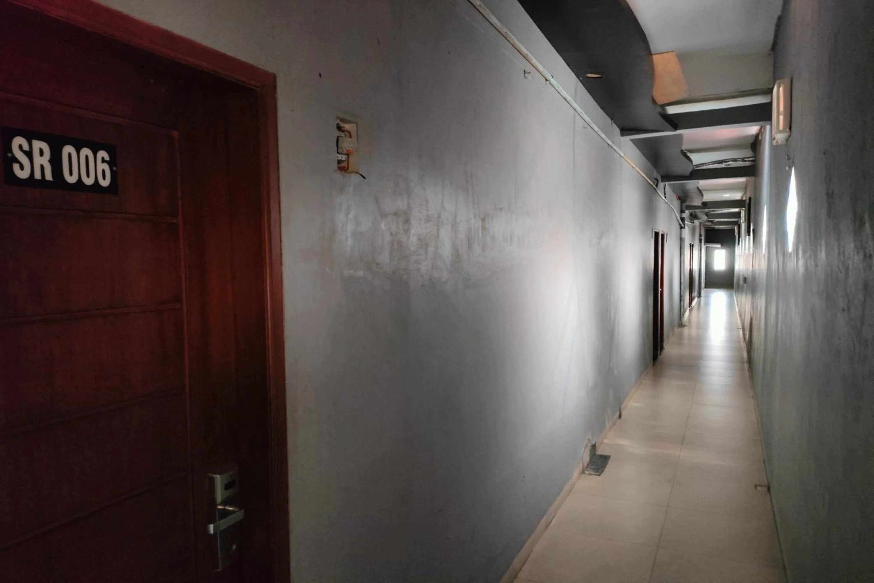 Other in Lonari Hotel