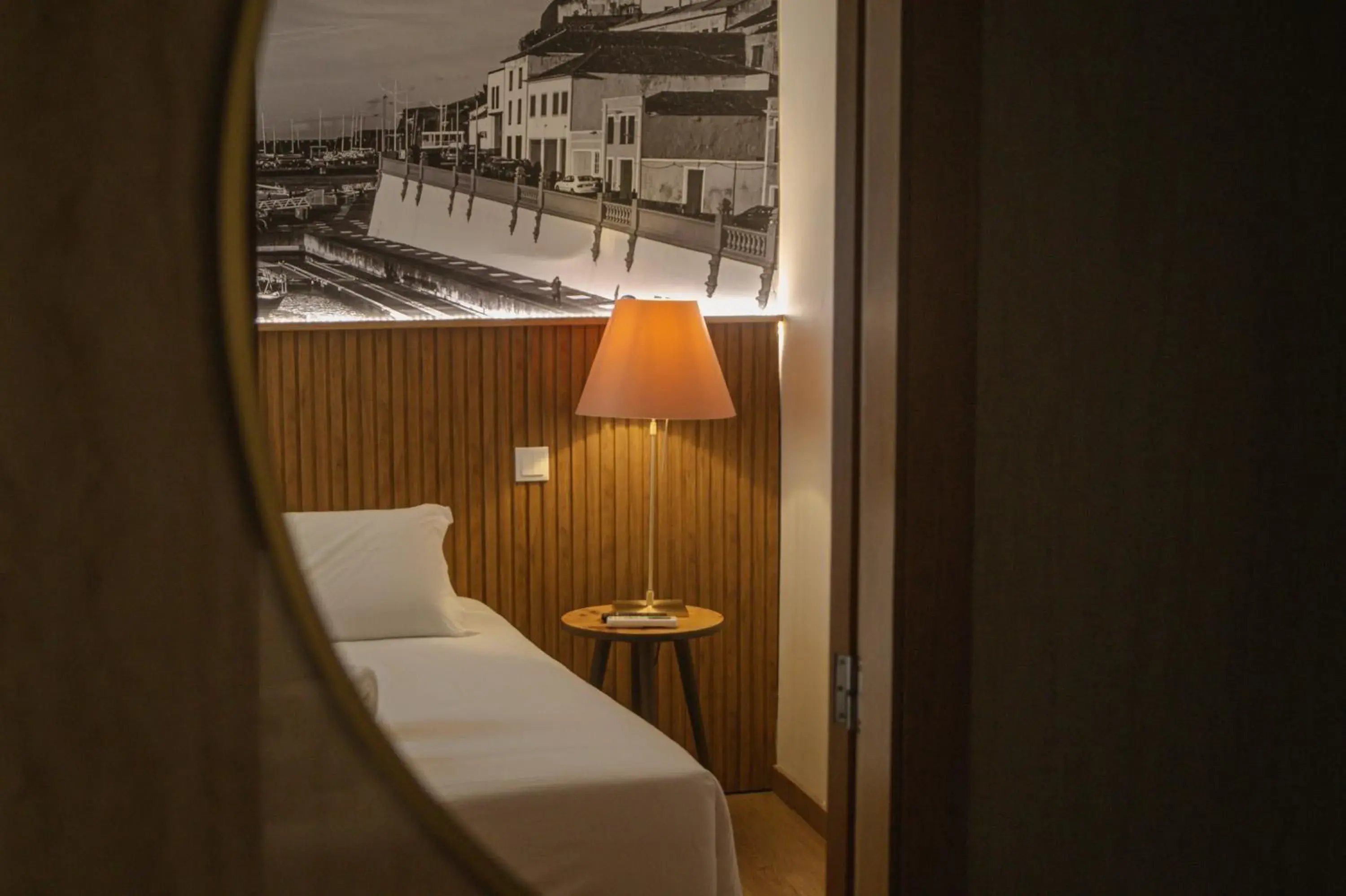 Hotel Zenite Hotel Zenite