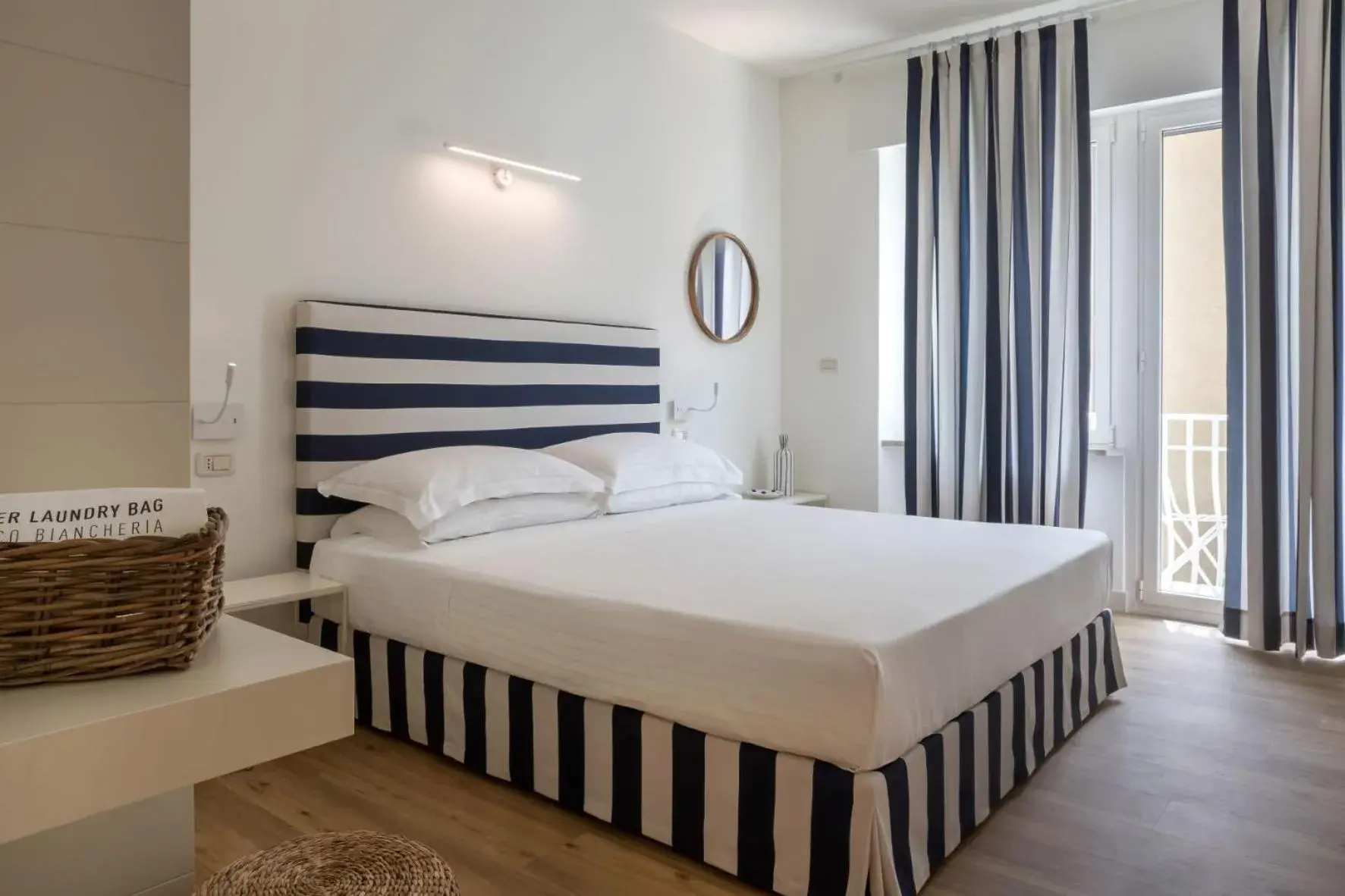 Murè Hotel Numana Murè Hotel Numana