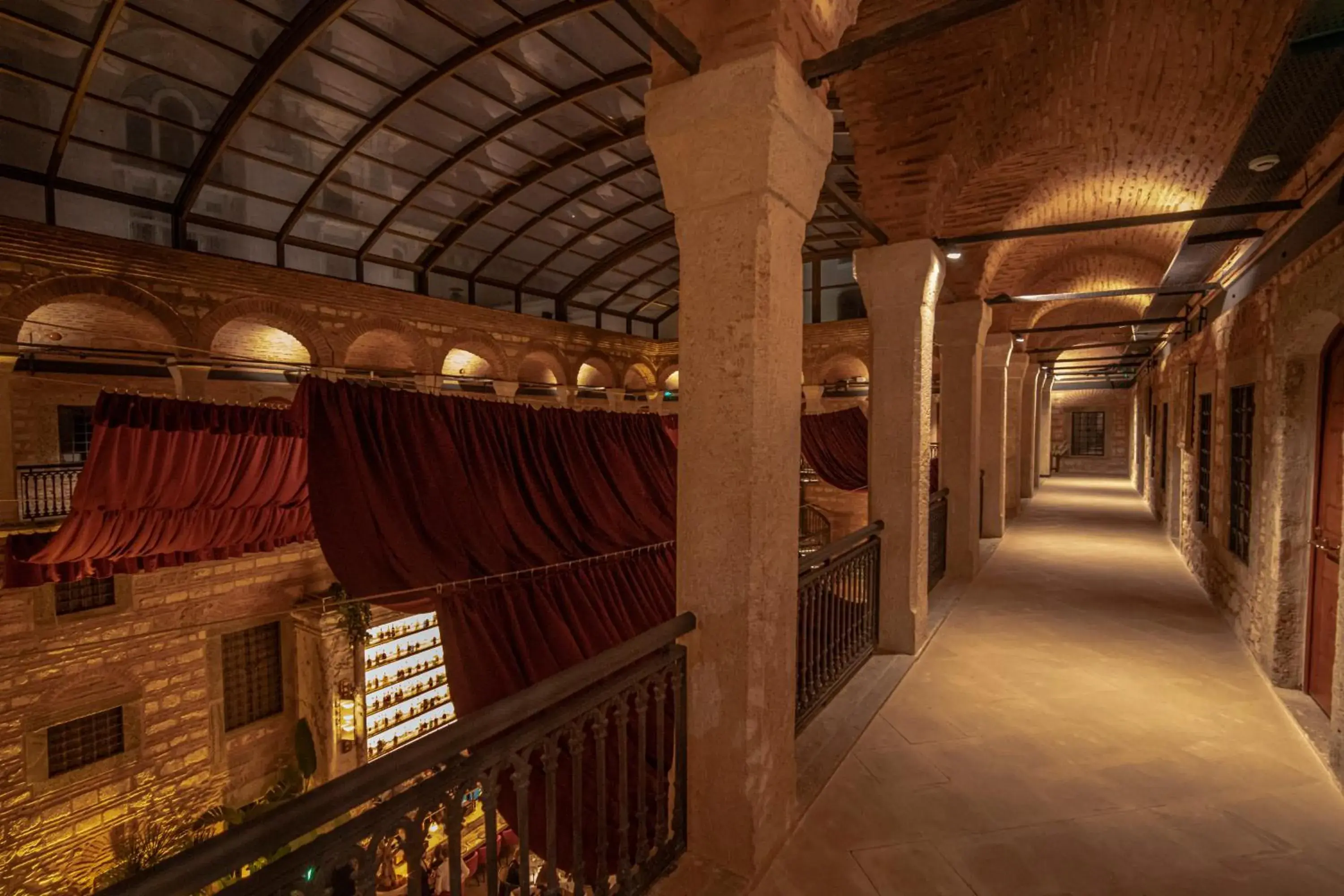 Han 1772 Hotel Han 1772 Hotel