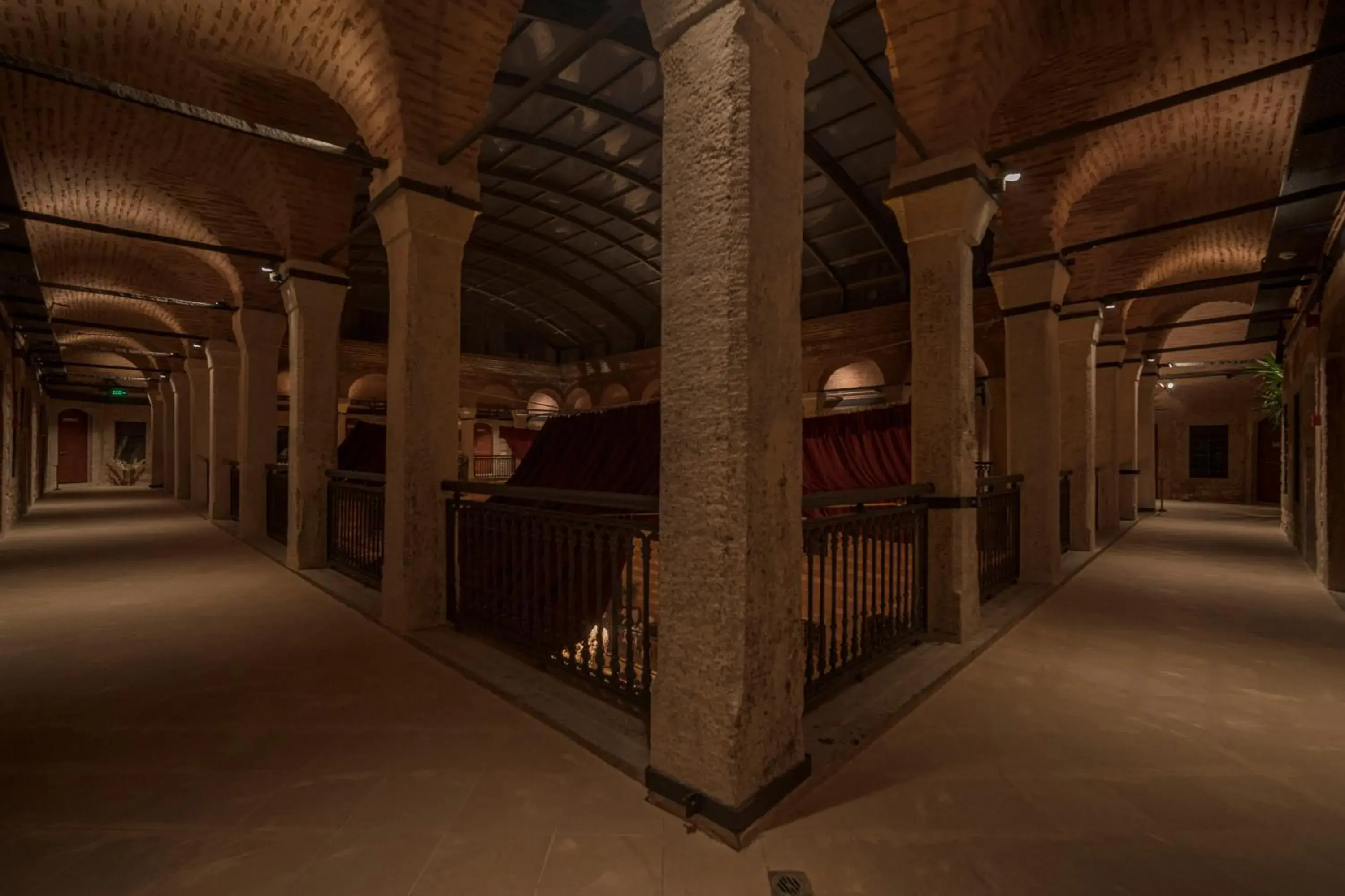 Han 1772 Hotel Han 1772 Hotel