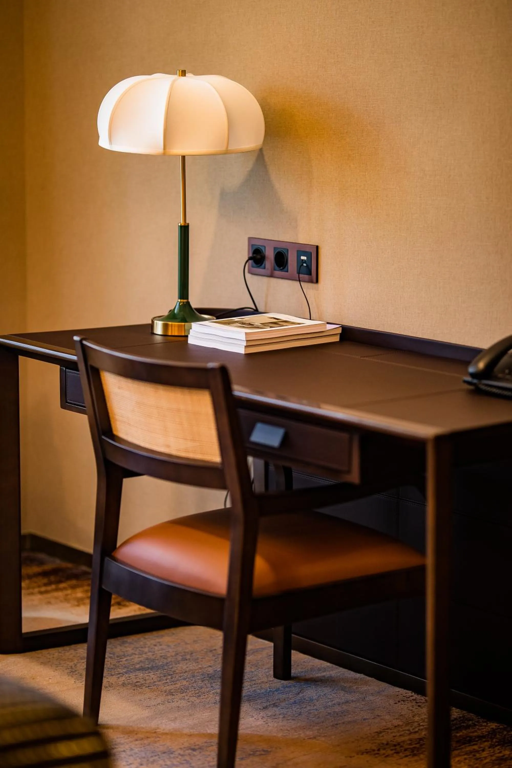 Other in LDS Hotel Belgrade