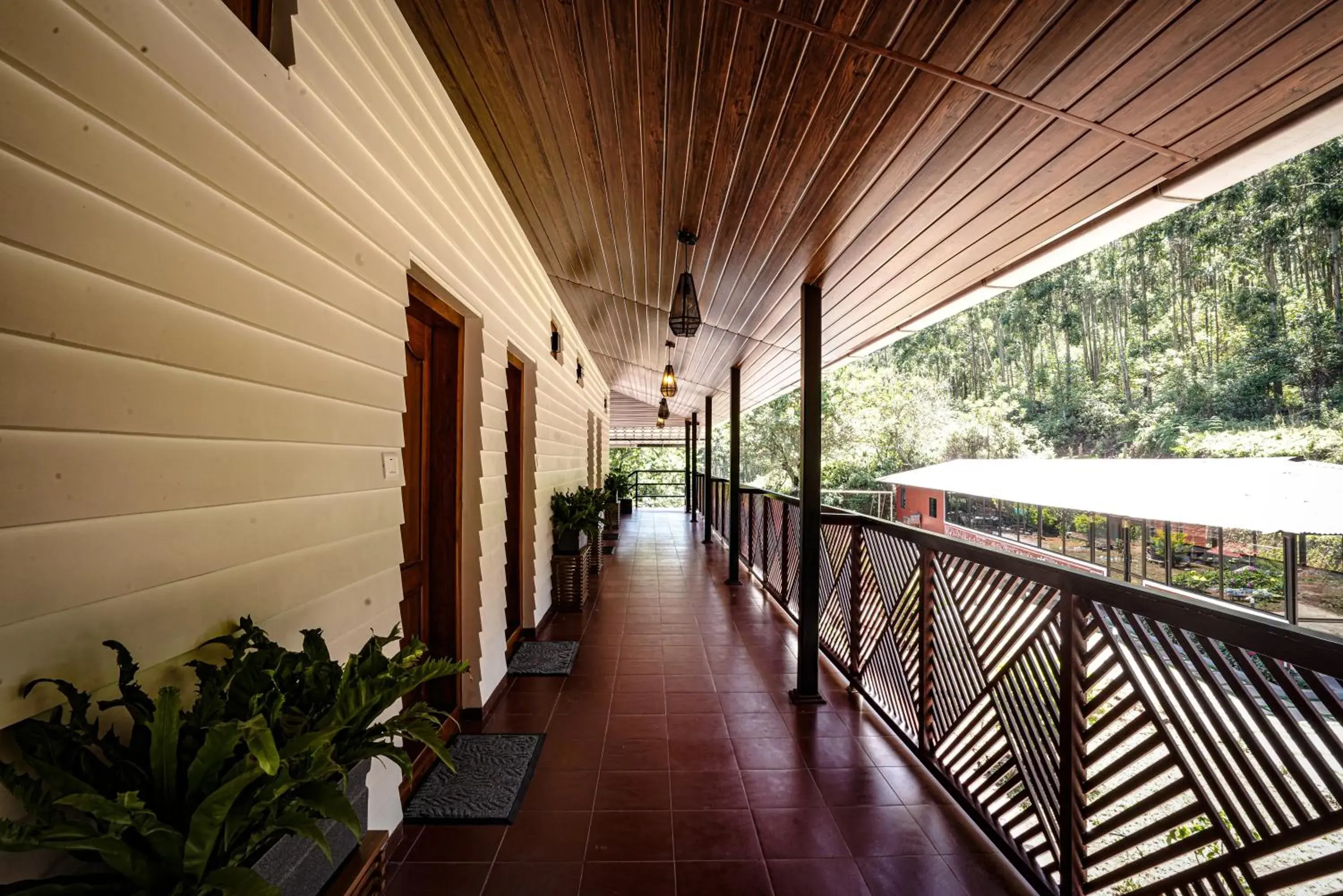 Property building in Stephen's Legacy Property building in Stephen's Legacy