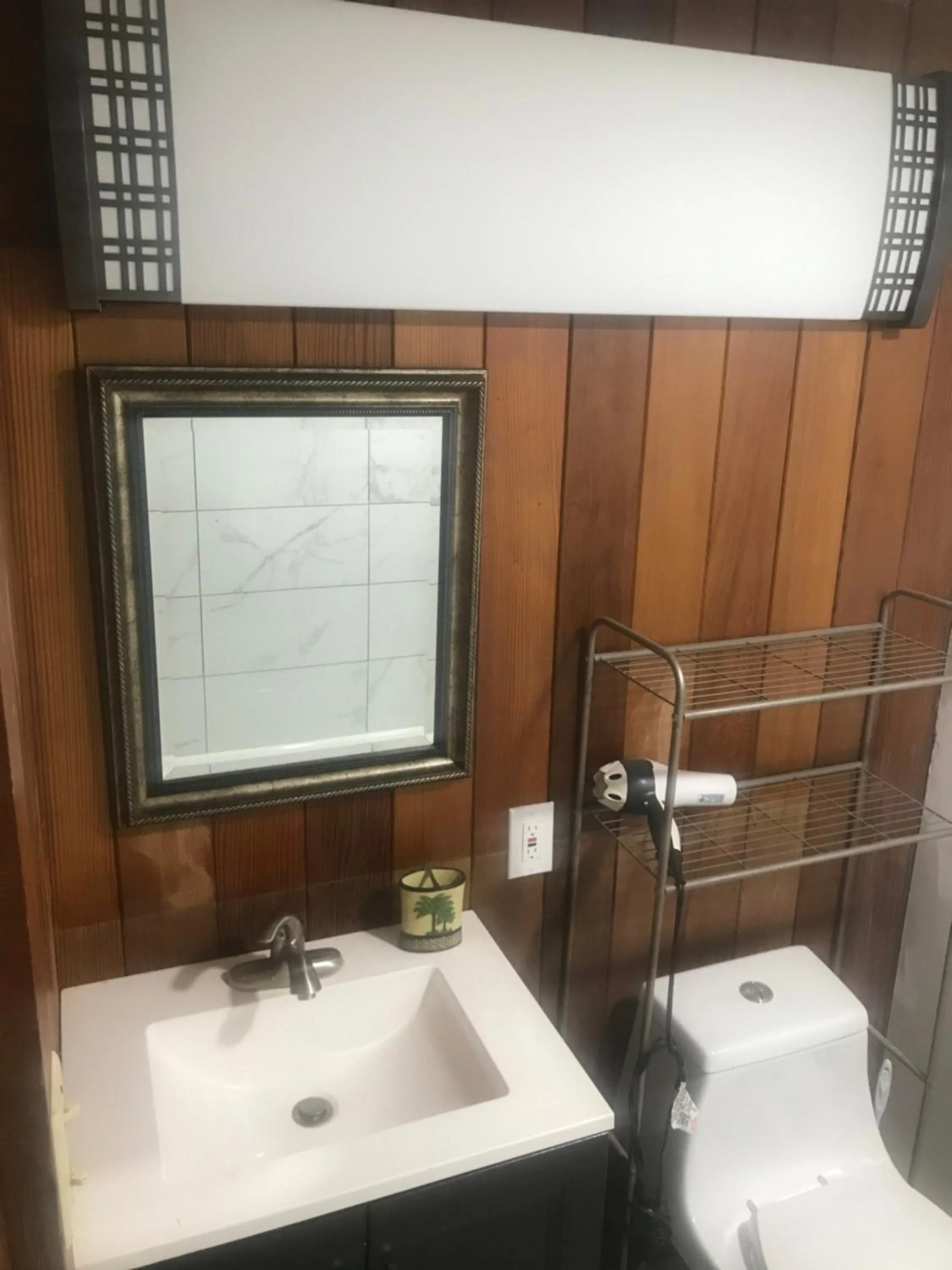 Shaka Shak Guest House