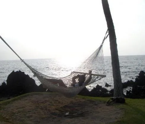 Nearby landmark in Shaka Shak Guest House