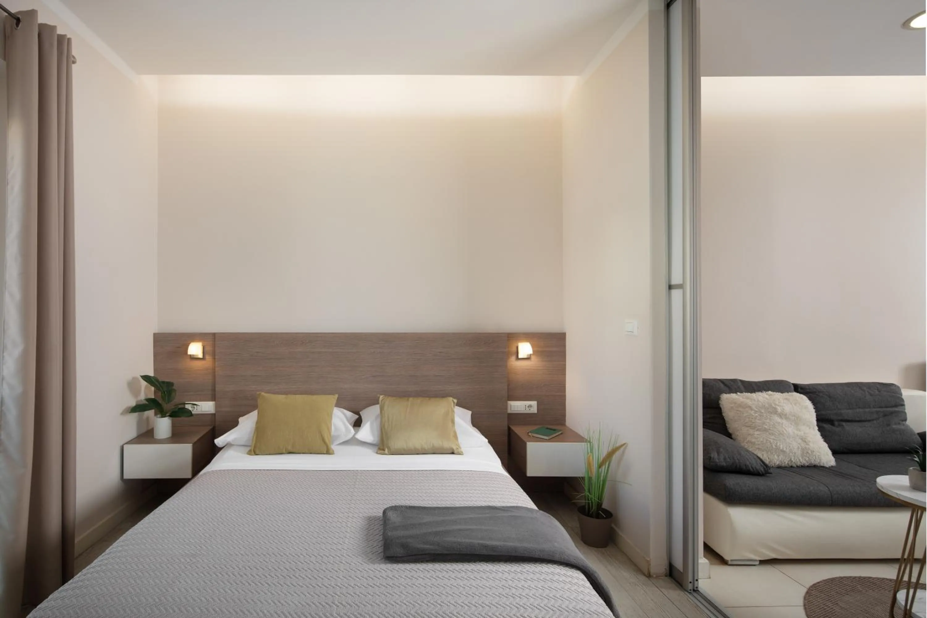 Luxury 4 star apartment in the Old Town Zadar