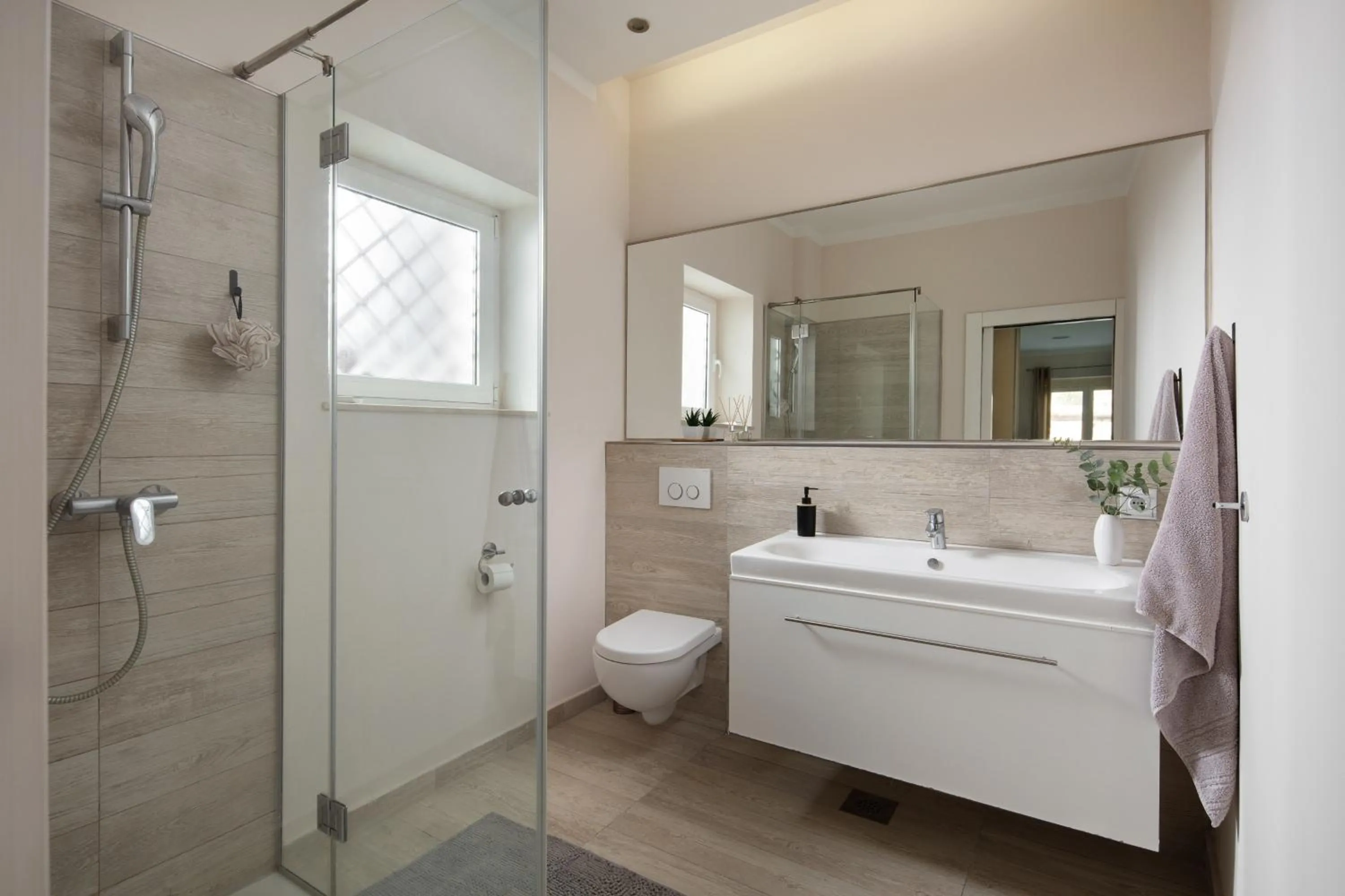Luxury 4 star apartment in the Old Town Zadar