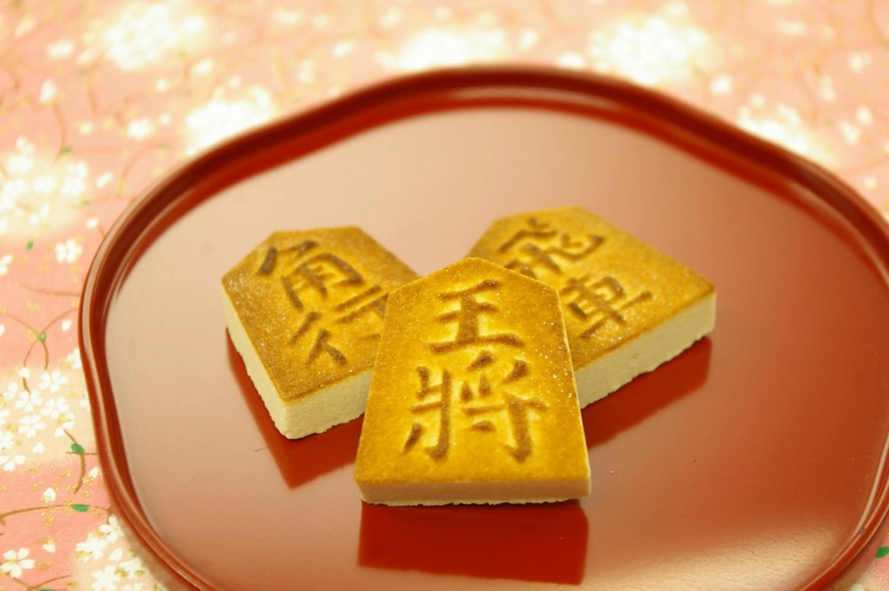 Food and drinks in Takinoyu Hotel