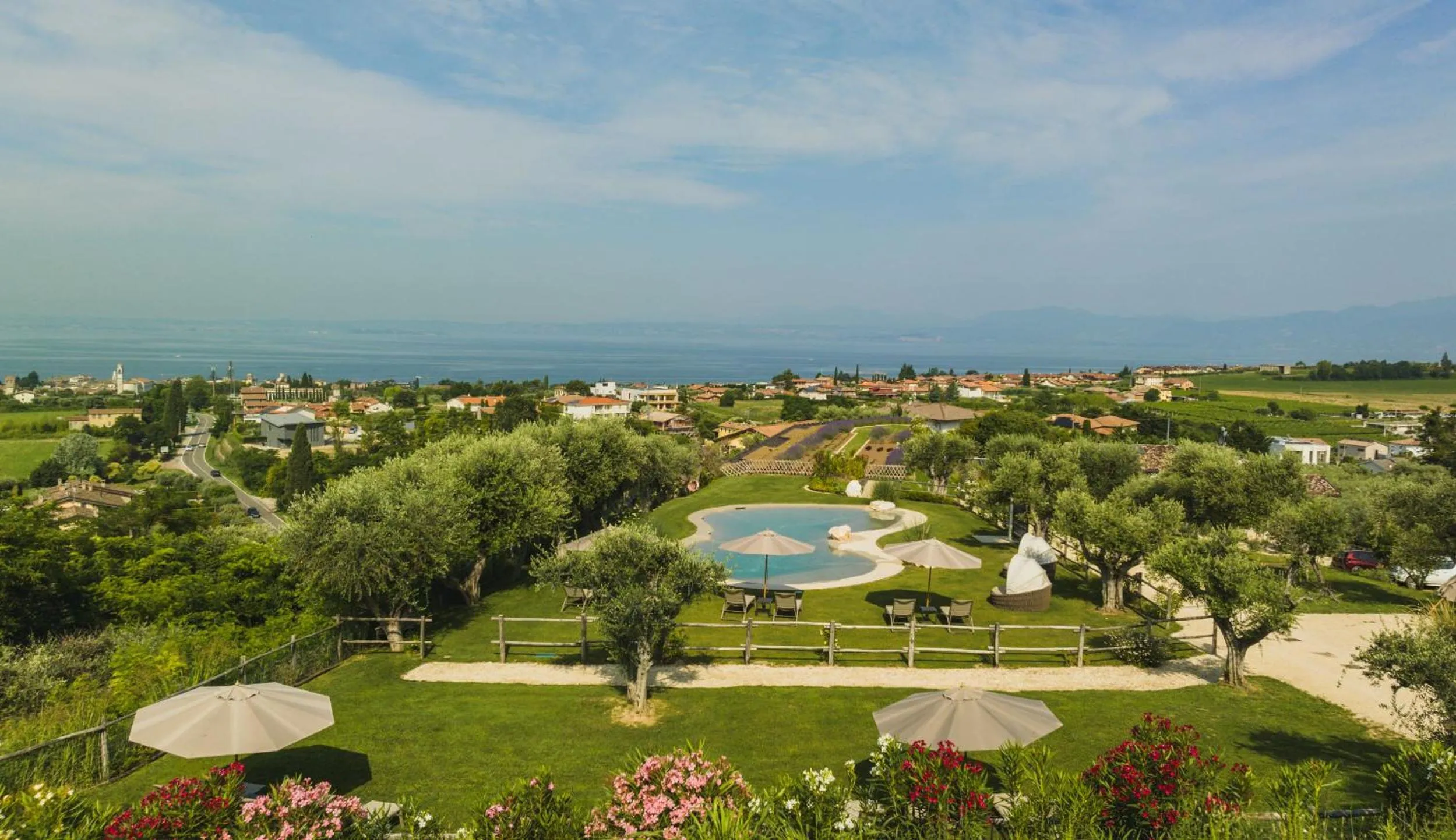 Day in Privilegium Lazise