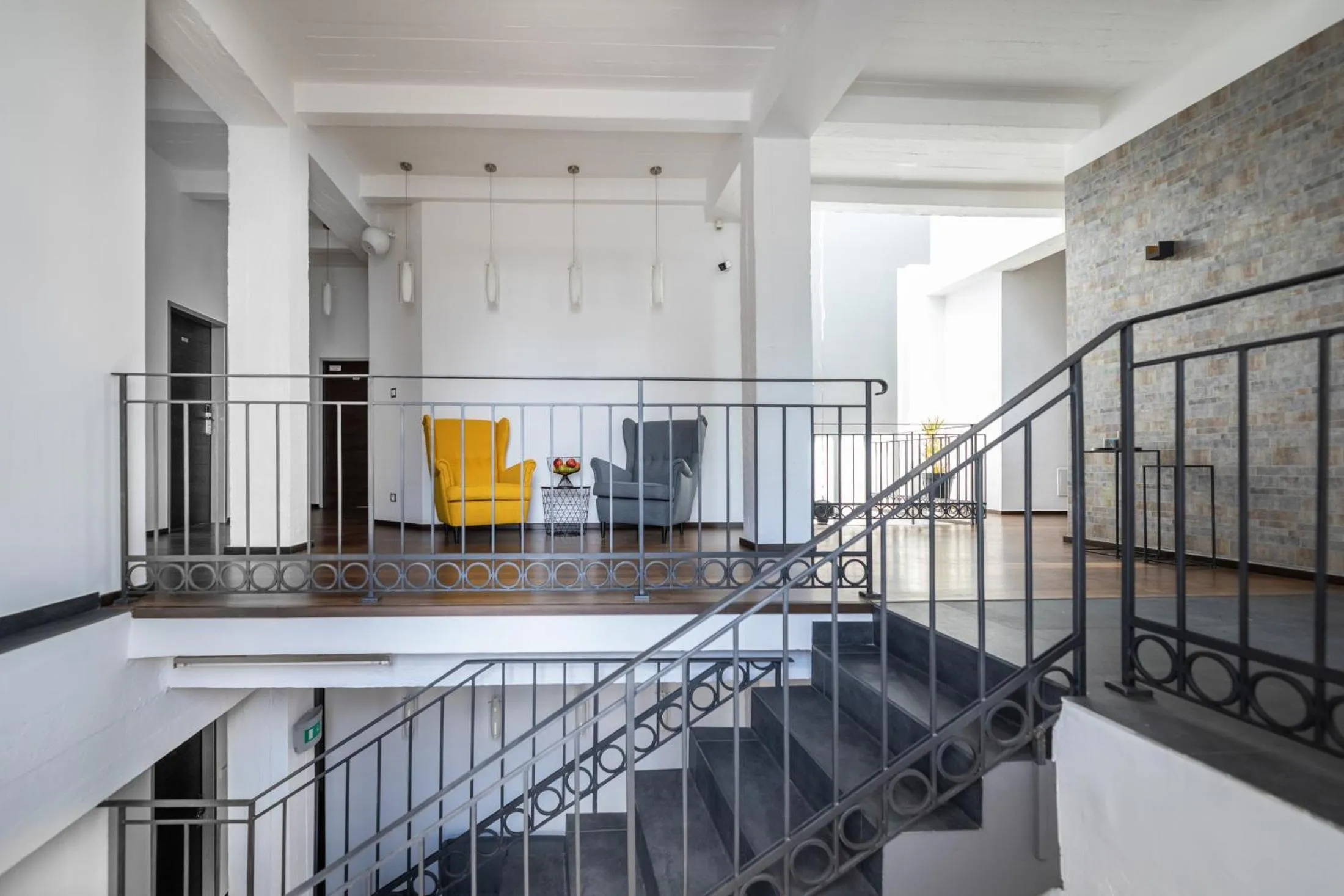 Arena Hotel Samorin