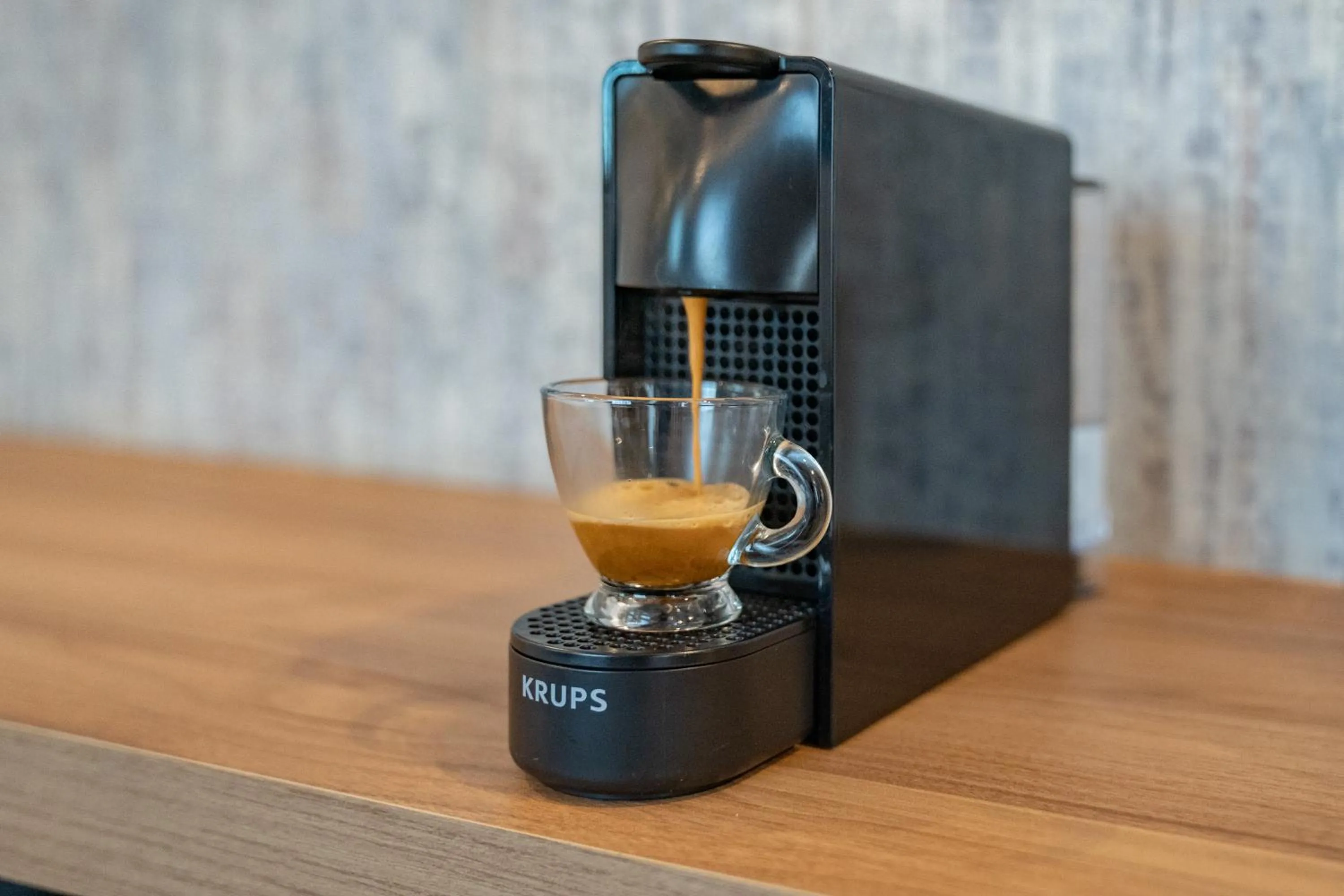 Bedroom in Dominium Hivernage Hotel