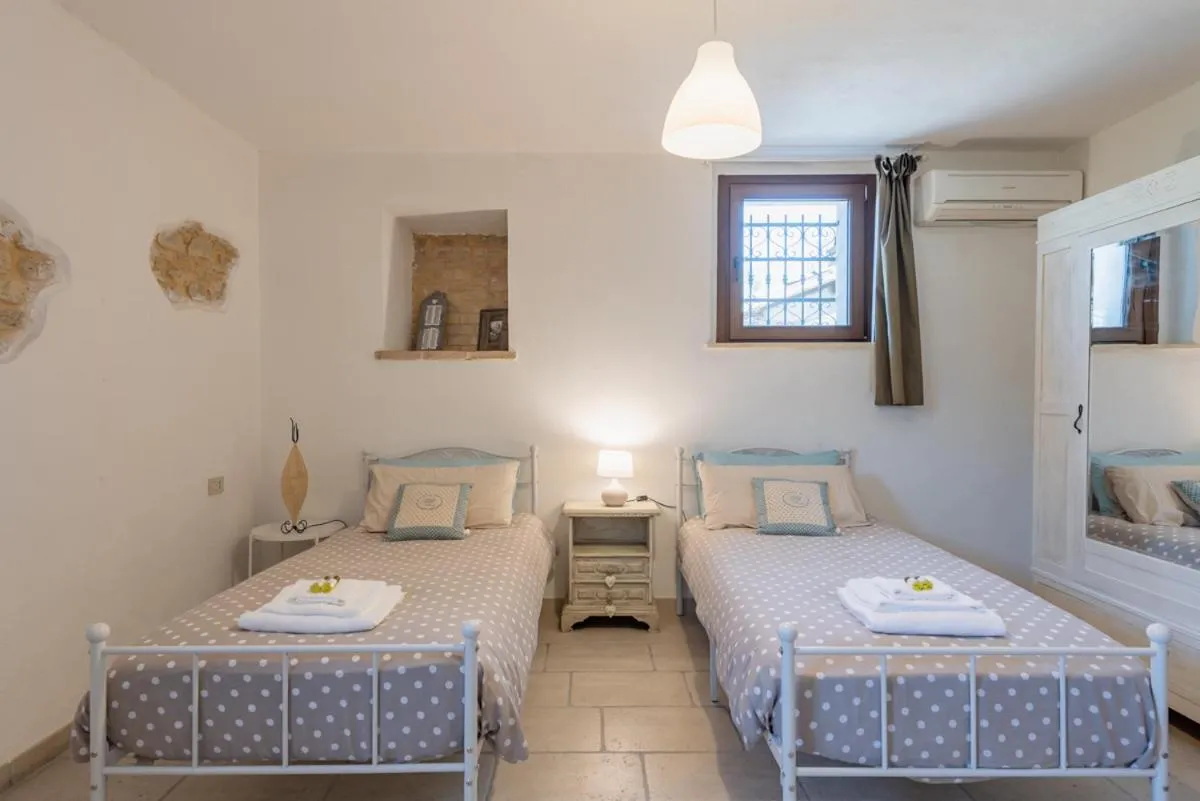 Other in Il fico nel Pozzo - YourPlace Abruzzo