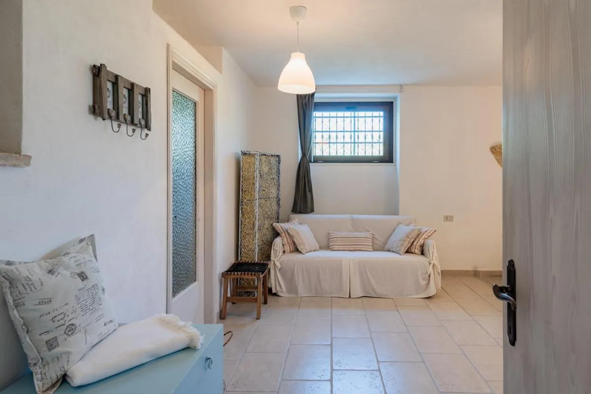 Other in Il fico nel Pozzo - YourPlace Abruzzo