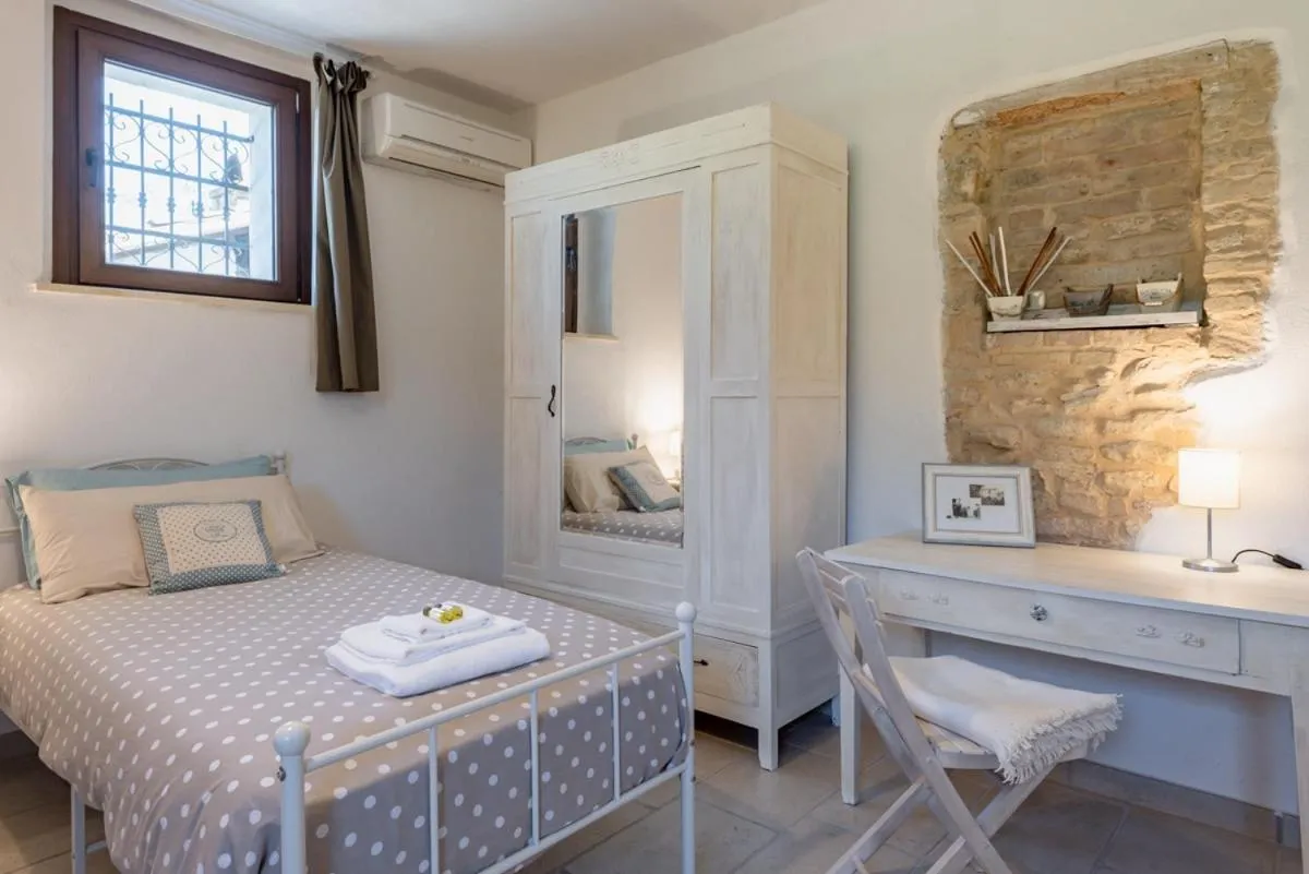 Other in Il fico nel Pozzo - YourPlace Abruzzo