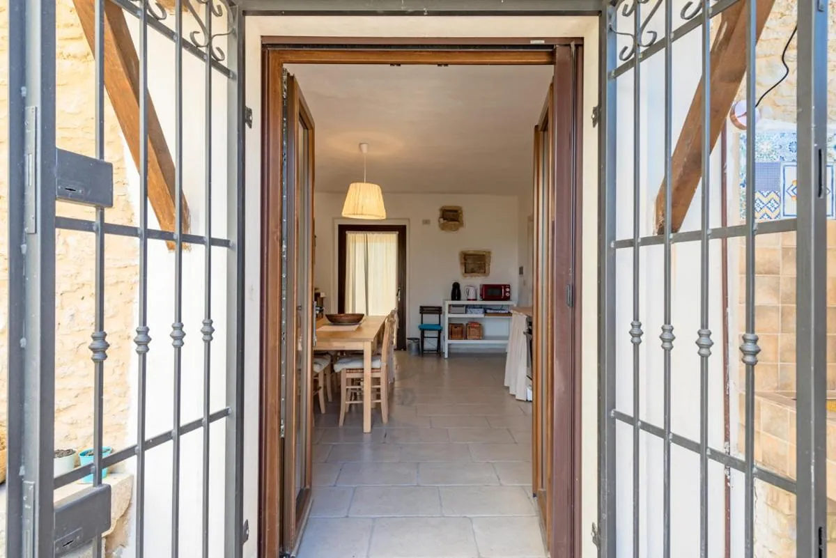 Other in Il fico nel Pozzo - YourPlace Abruzzo