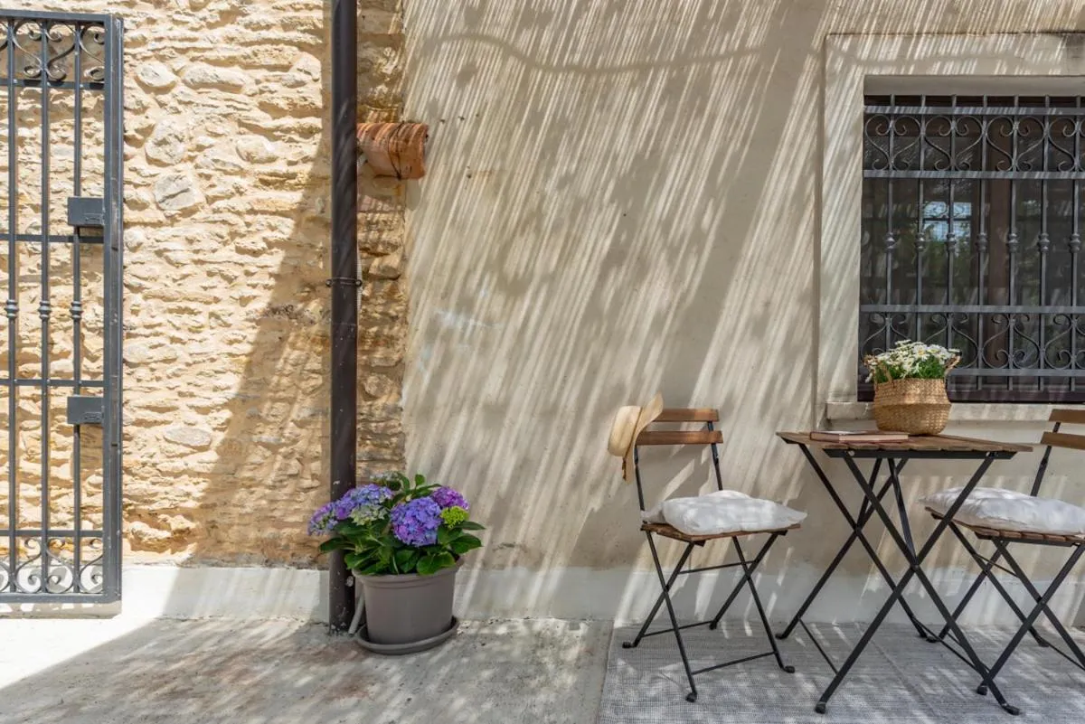 Other in Il fico nel Pozzo - YourPlace Abruzzo