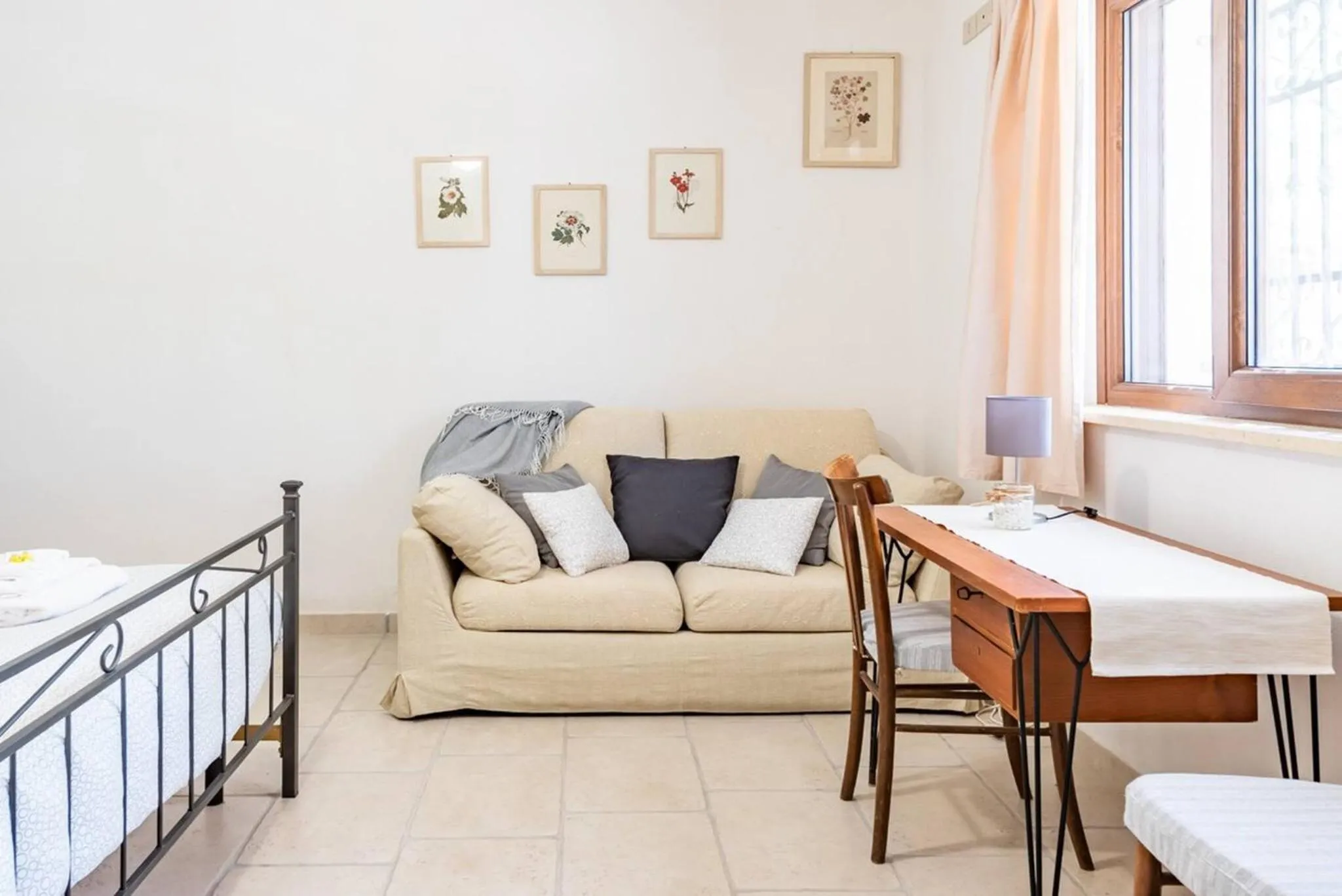 Other in Il fico nel Pozzo - YourPlace Abruzzo