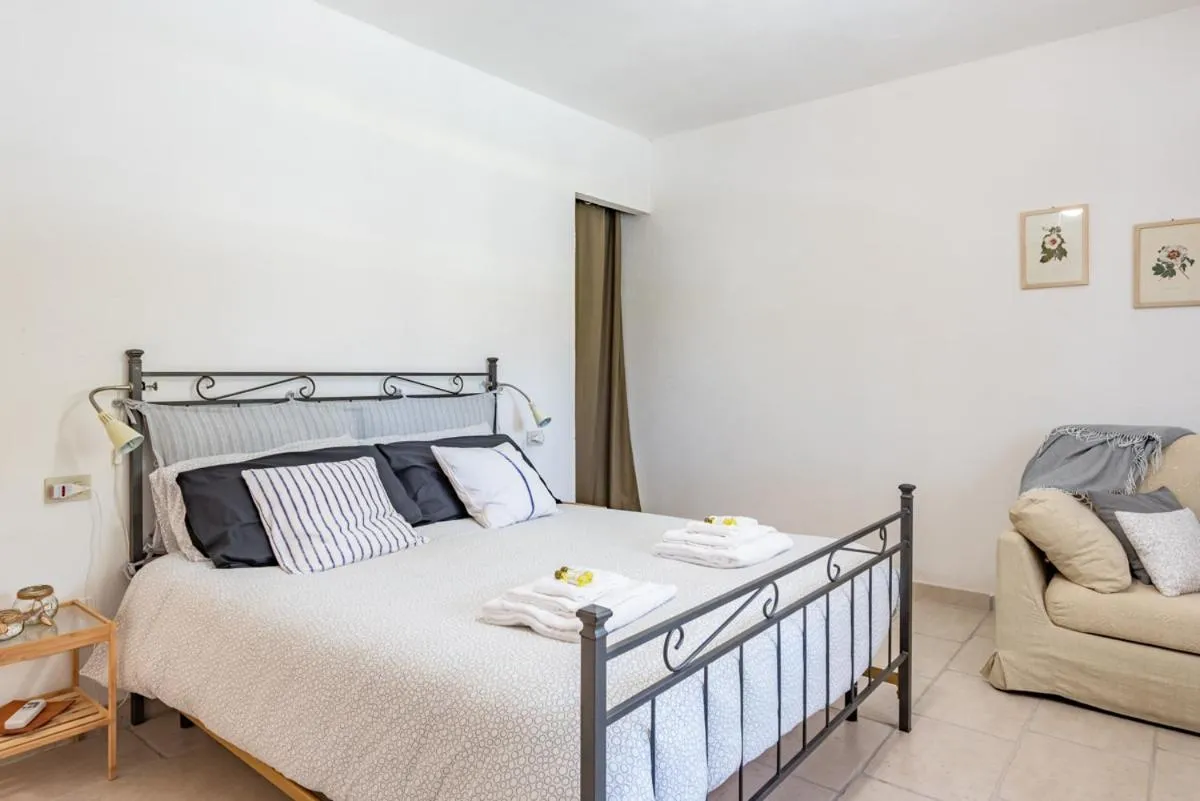 Other in Il fico nel Pozzo - YourPlace Abruzzo