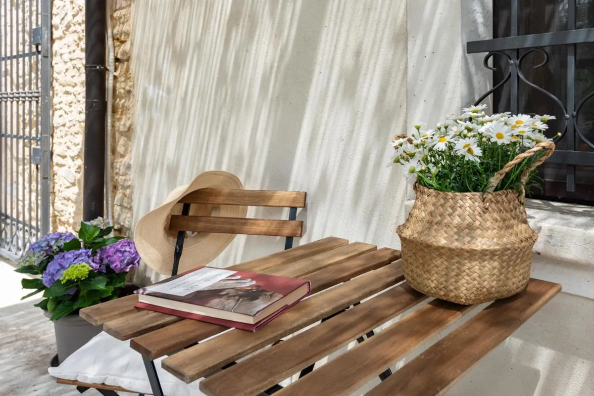 Other in Il fico nel Pozzo - YourPlace Abruzzo