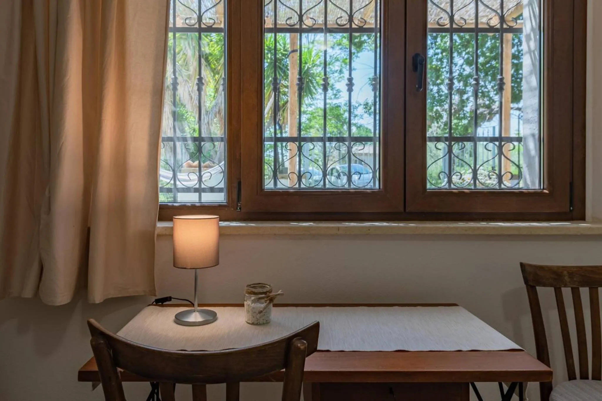 Other in Il fico nel Pozzo - YourPlace Abruzzo