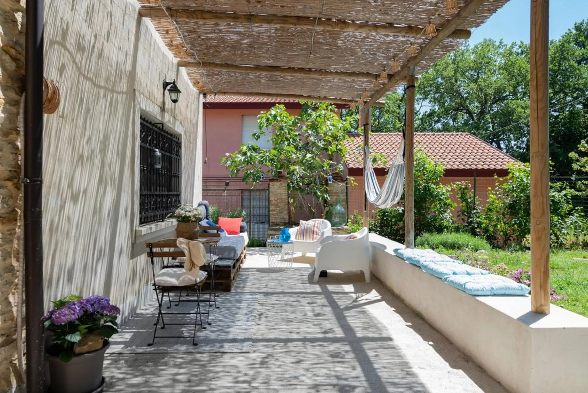 Other in Il fico nel Pozzo - YourPlace Abruzzo