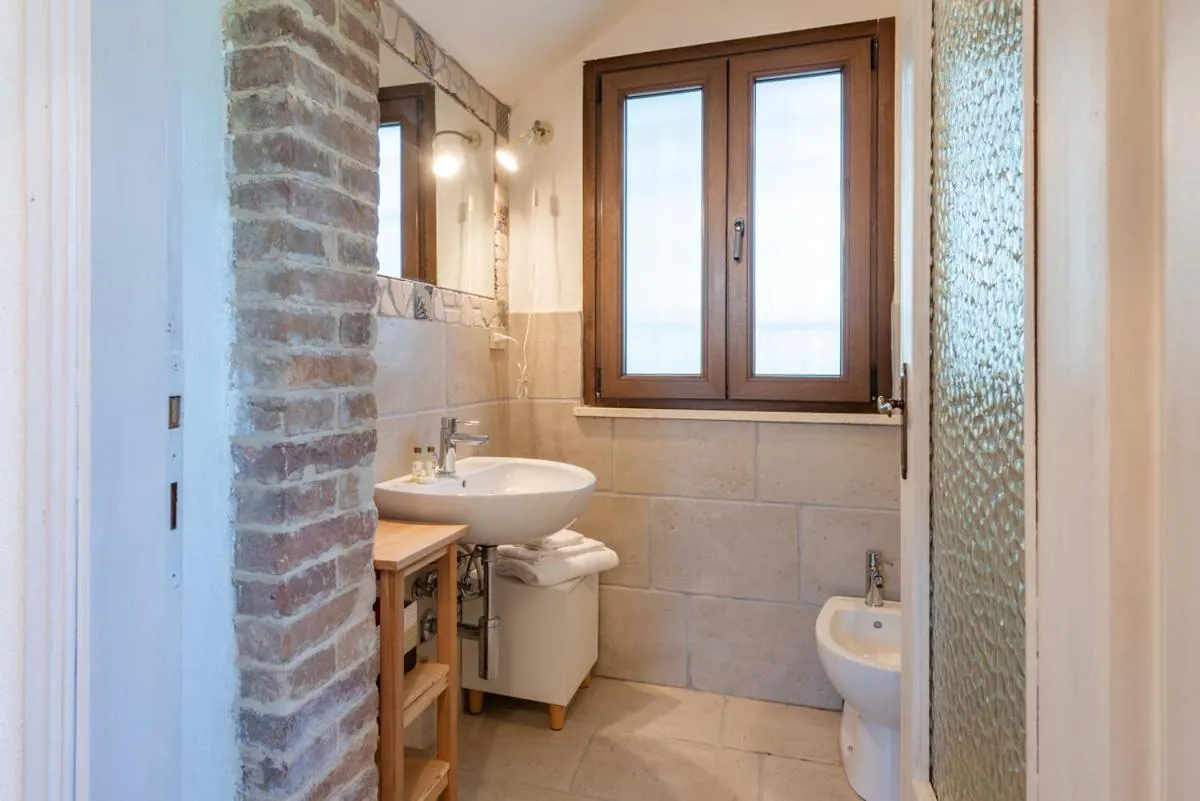 Other in Il fico nel Pozzo - YourPlace Abruzzo