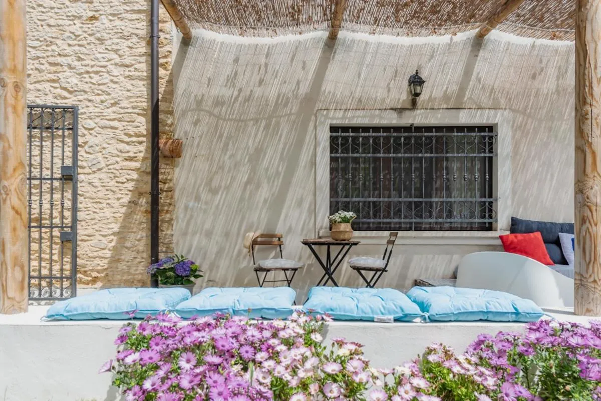 Other in Il fico nel Pozzo - YourPlace Abruzzo