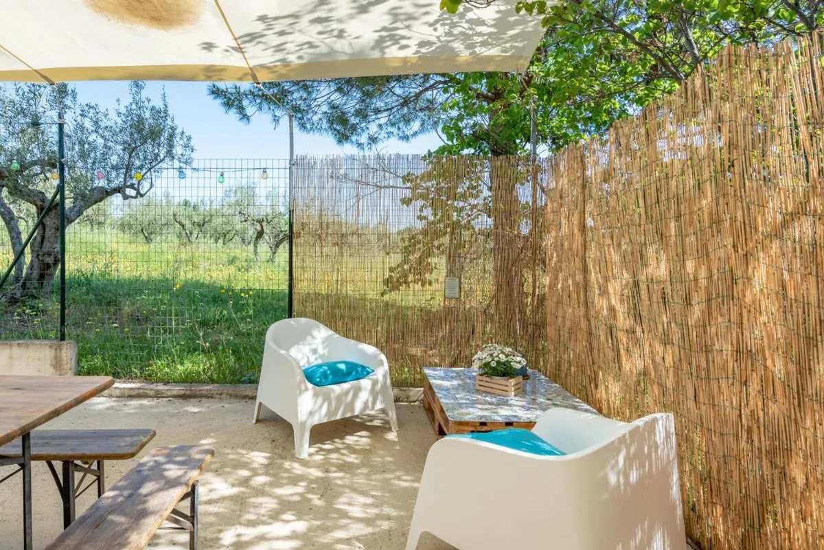 Other in Il fico nel Pozzo - YourPlace Abruzzo