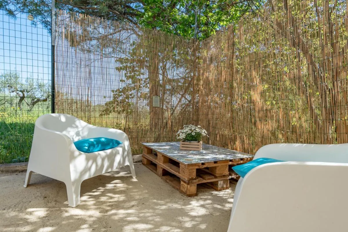 Other in Il fico nel Pozzo - YourPlace Abruzzo