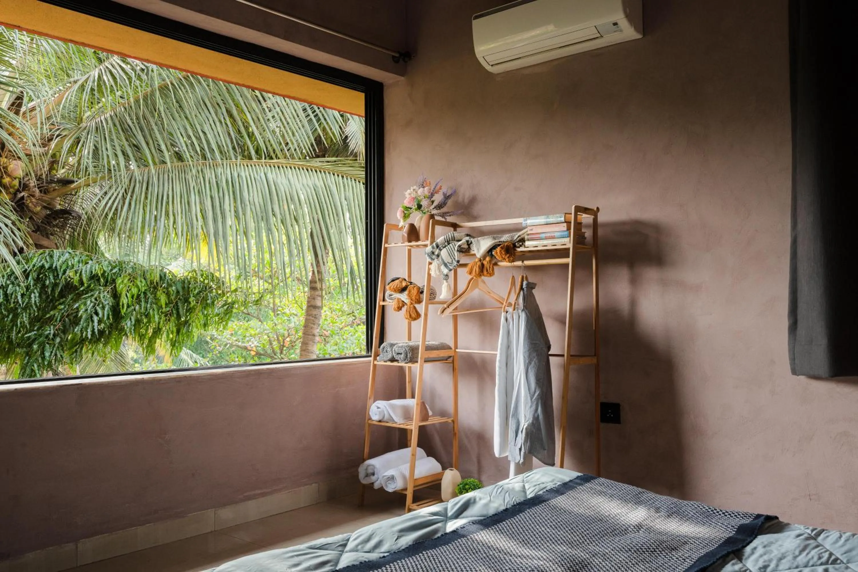 YoYo Goa, The Apartment Hotel